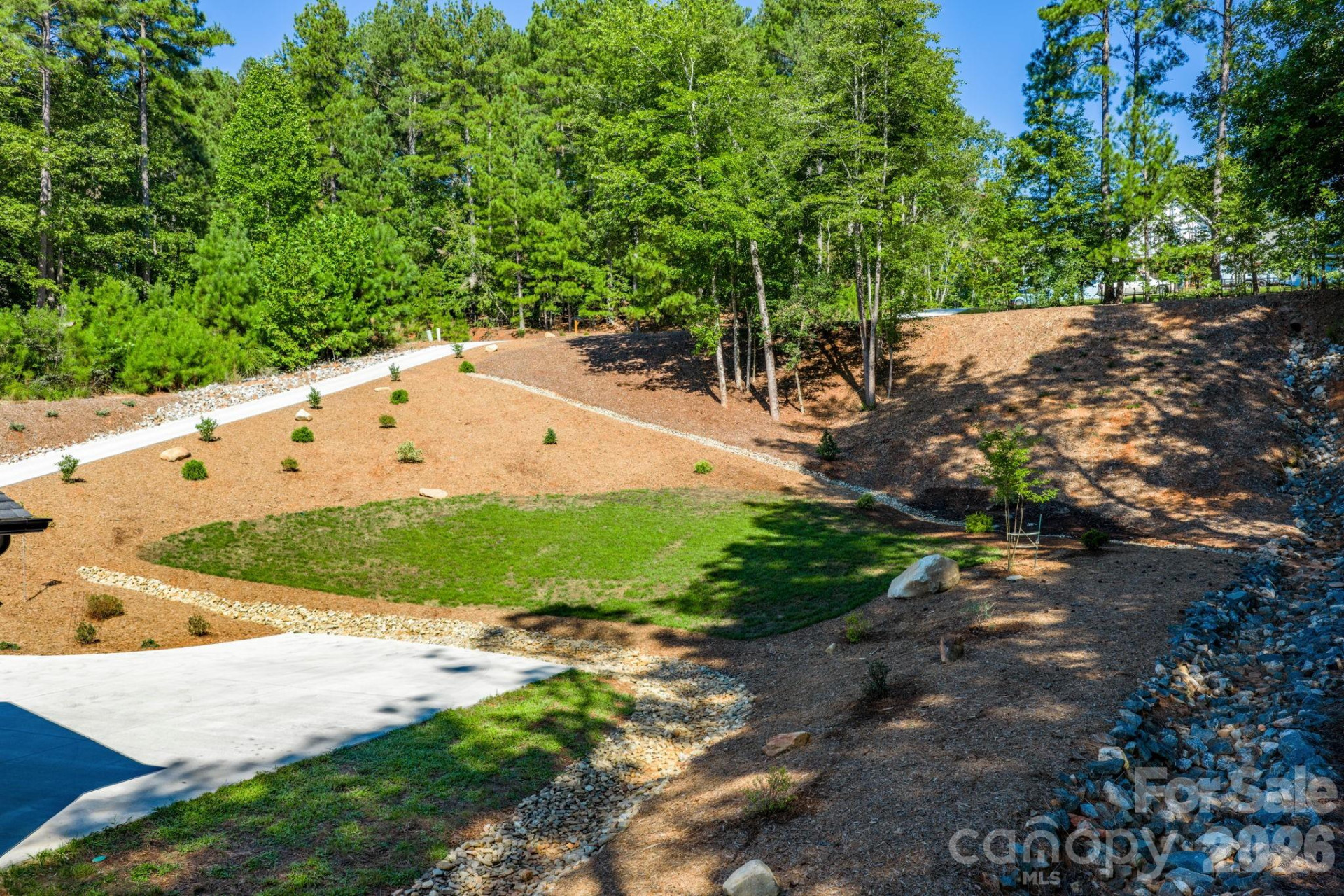 2366 Paradise Harbor Drive - Photo 5