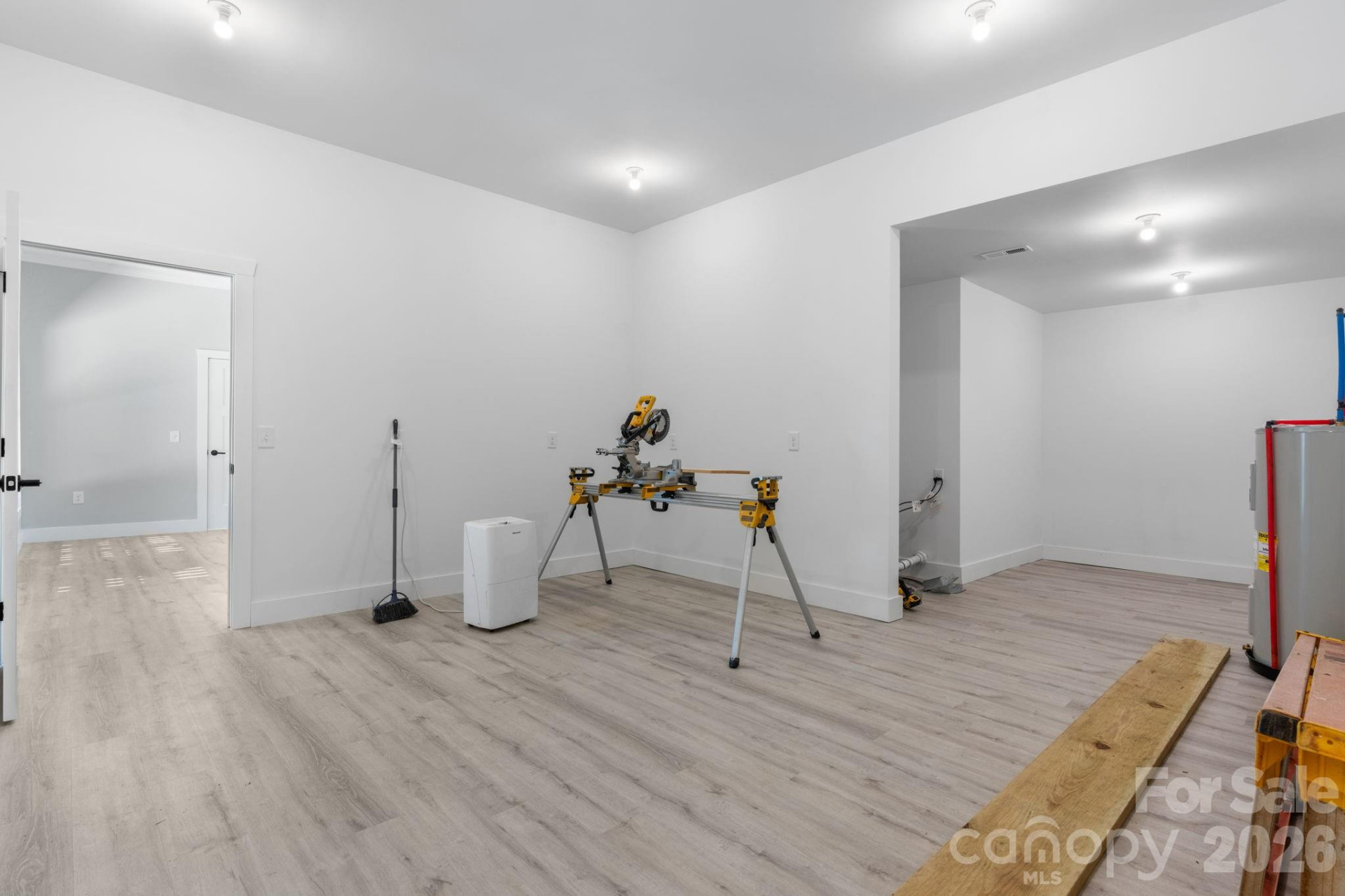 2366 Paradise Harbor Drive - Photo 41