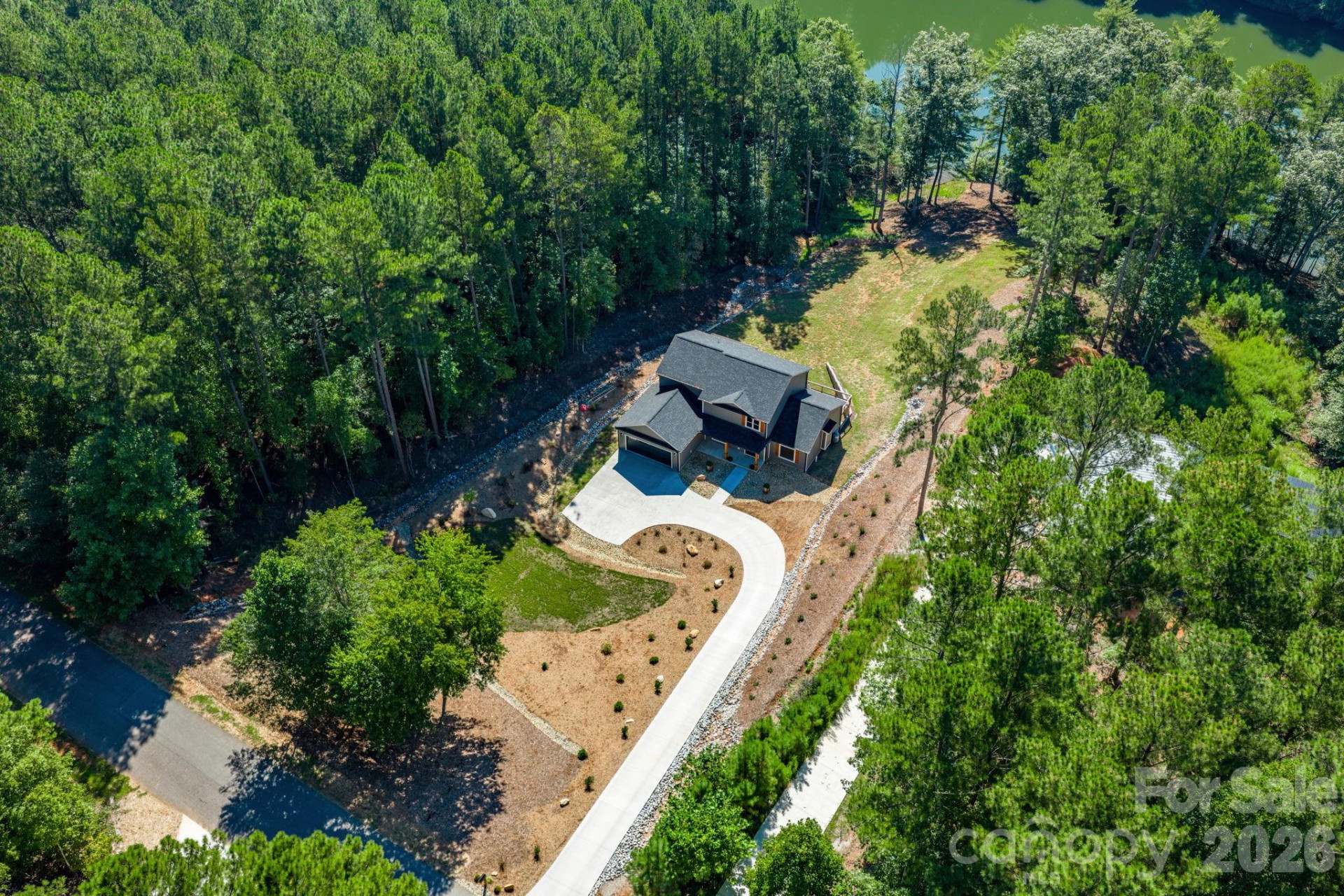 2366 Paradise Harbor Drive - Photo 44