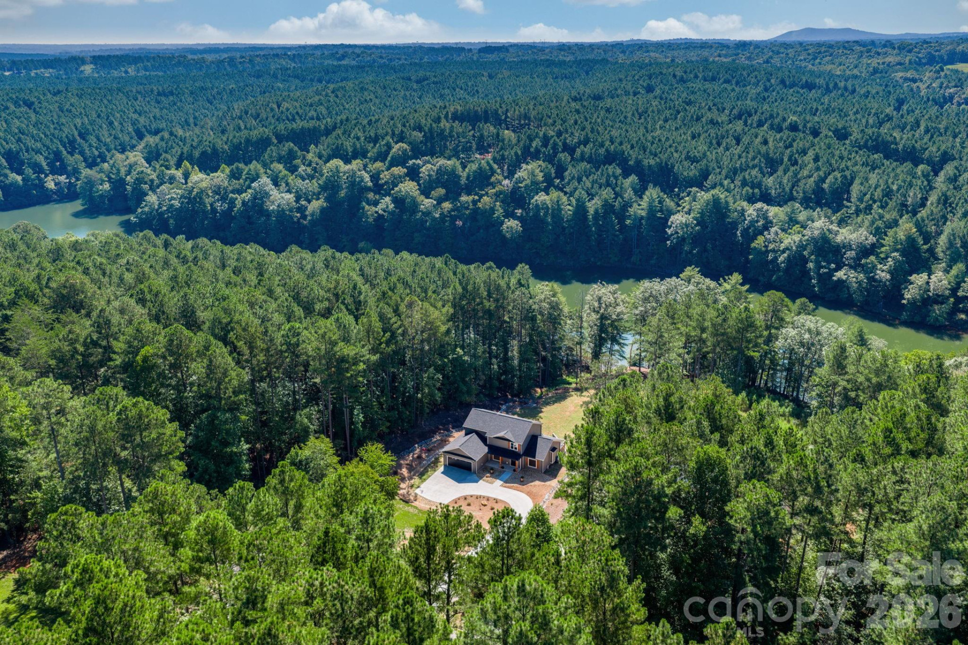 2366 Paradise Harbor Drive - Photo 45