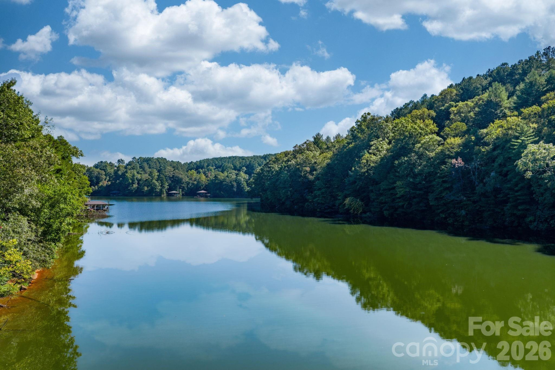 2366 Paradise Harbor Drive - Photo 46