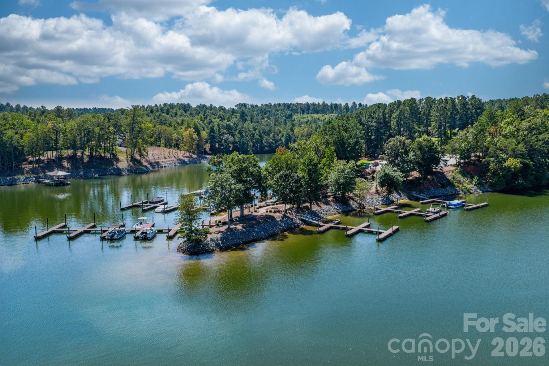 2366 Paradise Harbor Drive - Photo 47