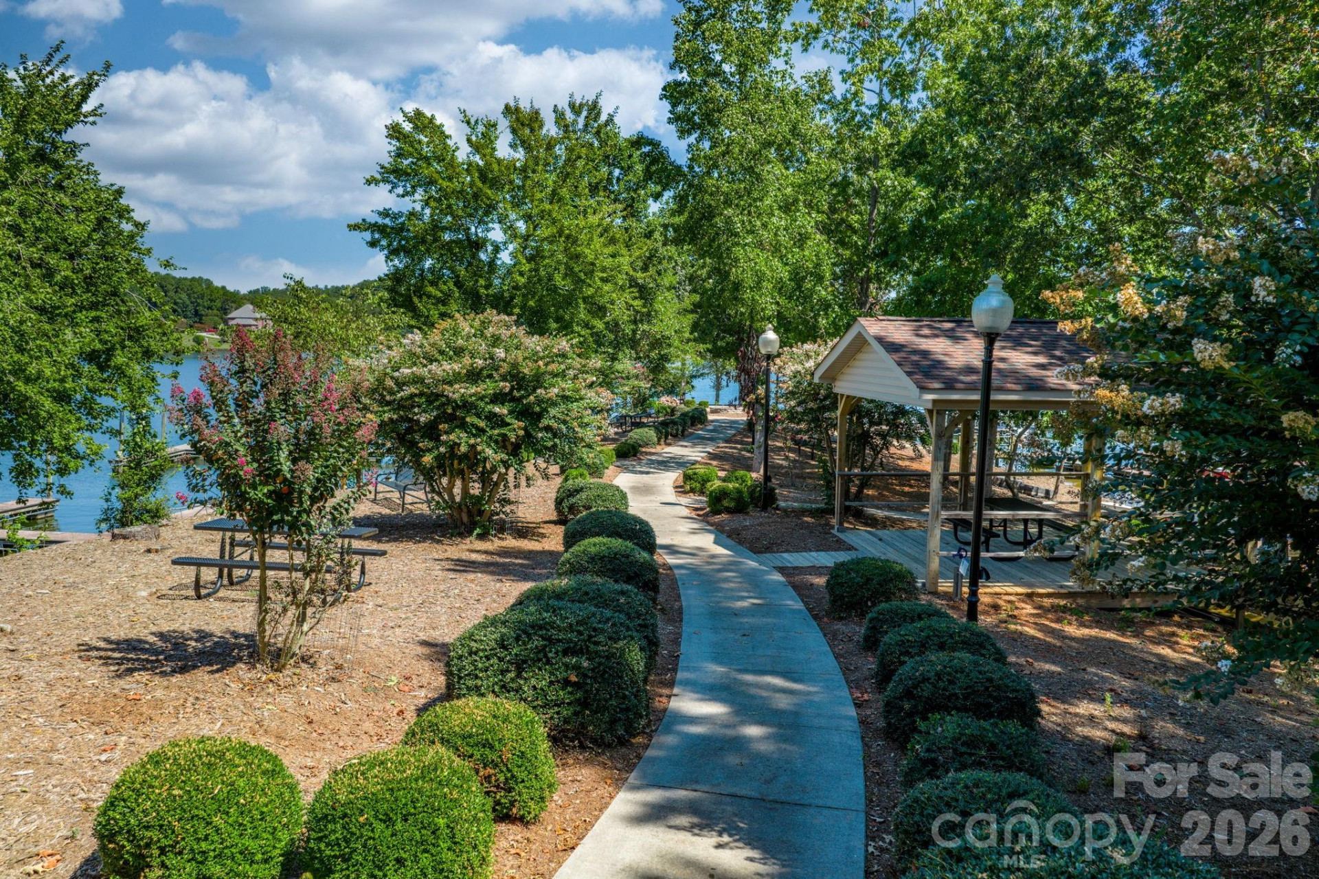 2366 Paradise Harbor Drive - Photo 48