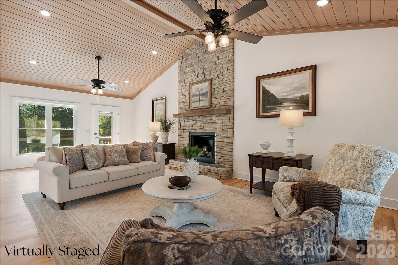 2366 Paradise Harbor Drive - Photo 6