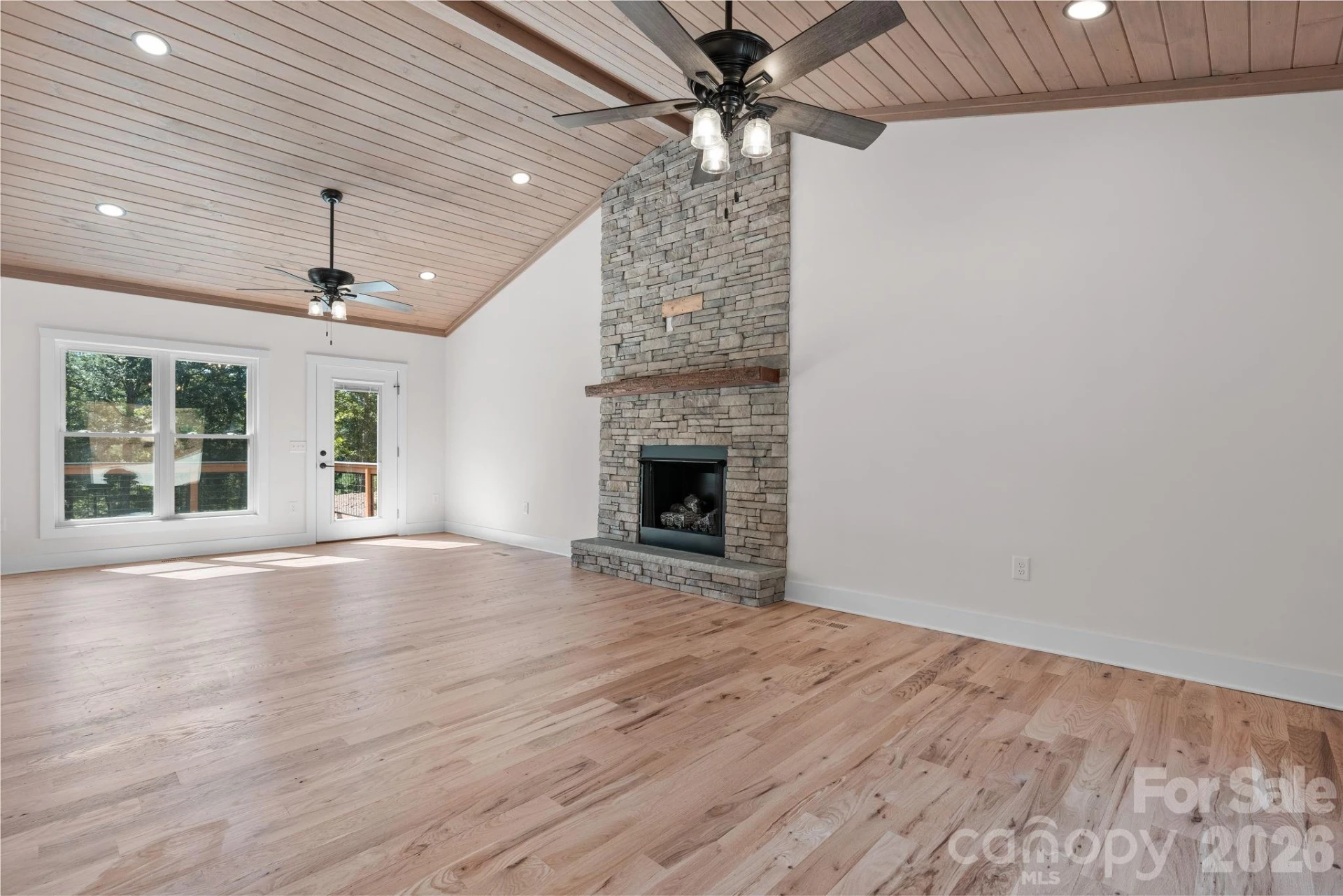2366 Paradise Harbor Drive - Photo 7