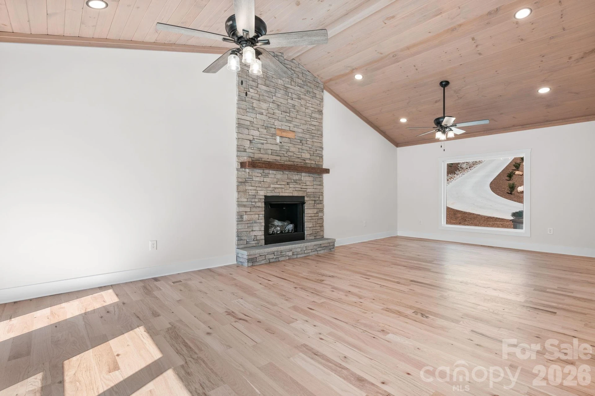 2366 Paradise Harbor Drive - Photo 8