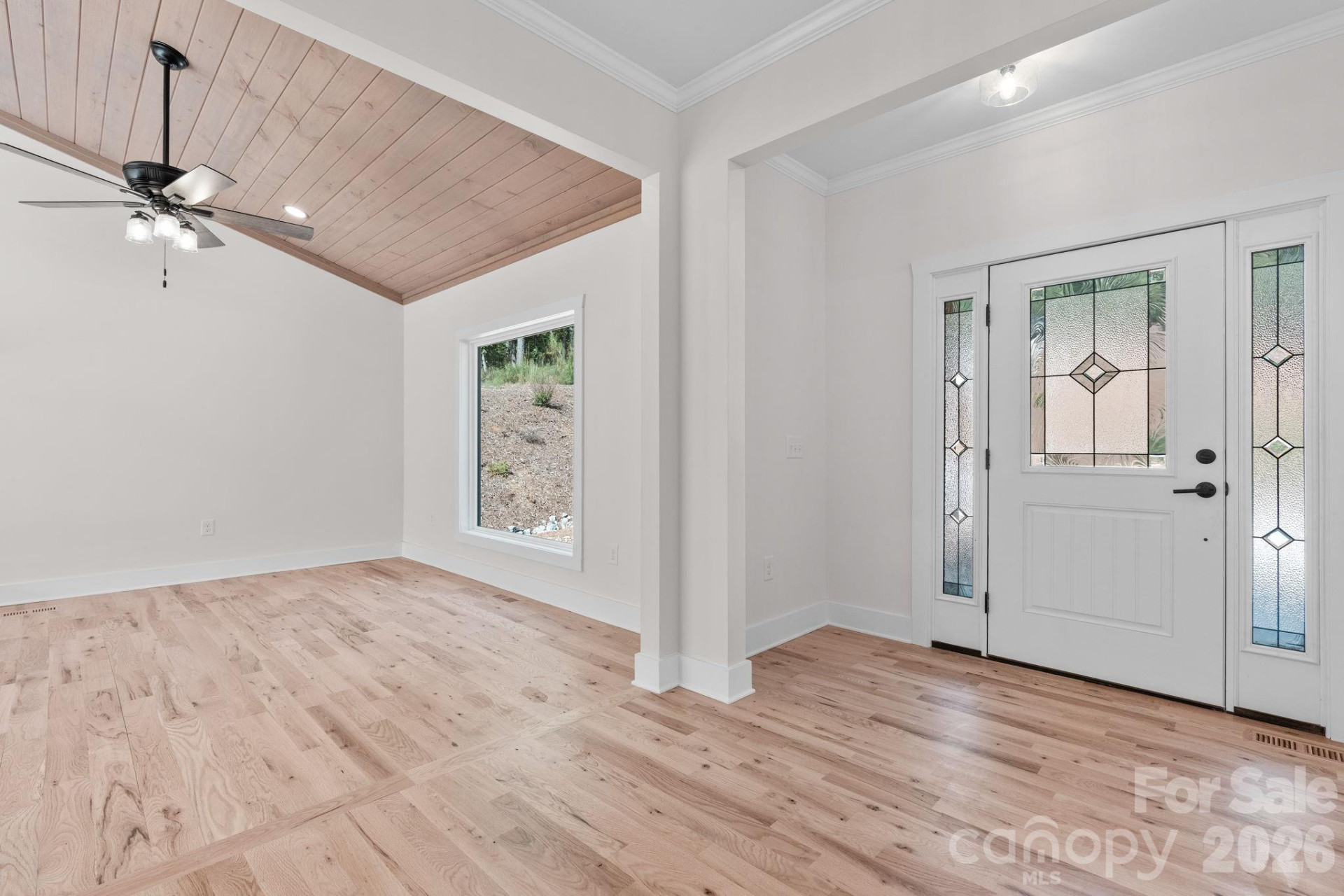 2366 Paradise Harbor Drive - Photo 9