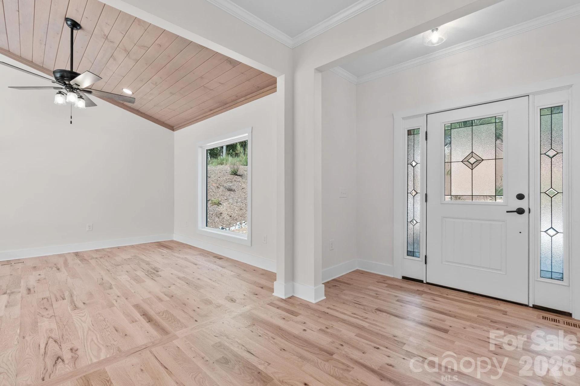 2366 Paradise Harbor Drive - Photo 9