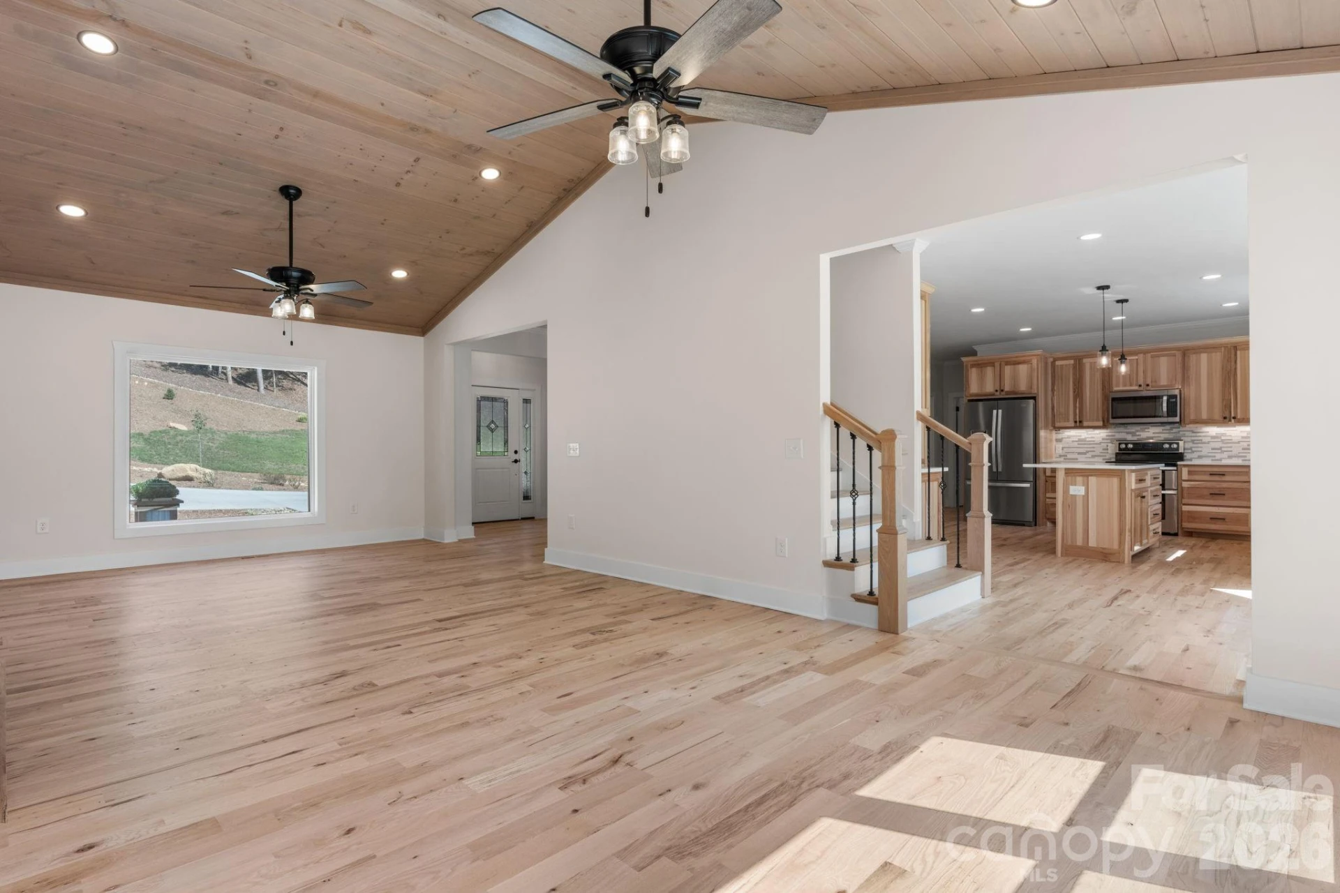 2366 Paradise Harbor Drive - Photo 10