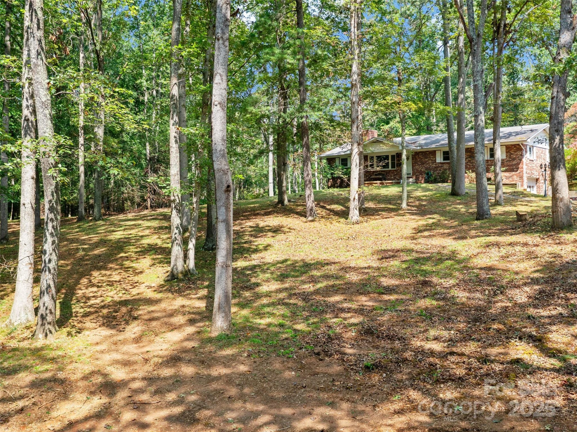 631 Macedonia Road