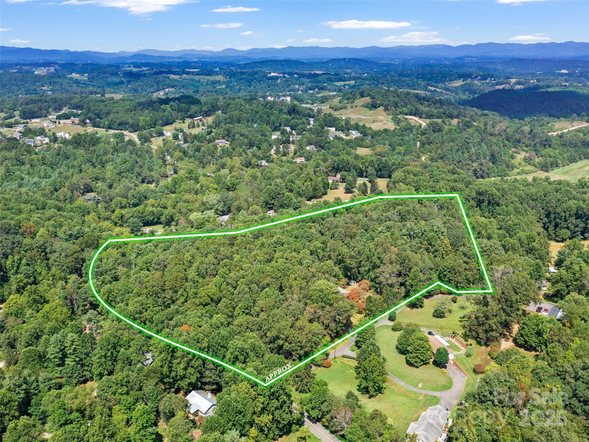 631 Macedonia Road - Photo 12