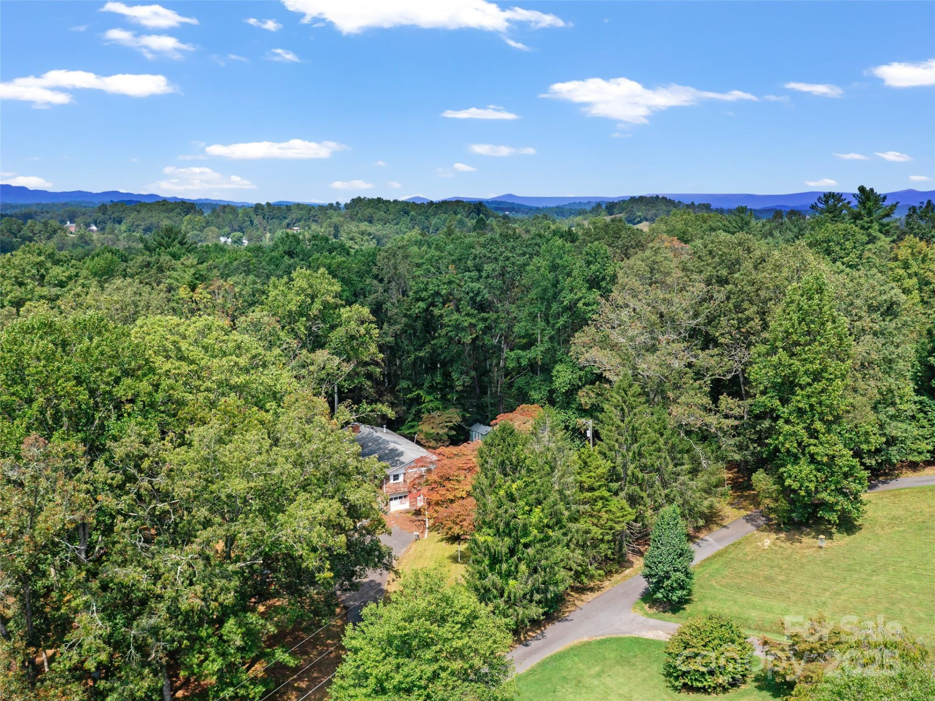 631 Macedonia Road - Photo 13