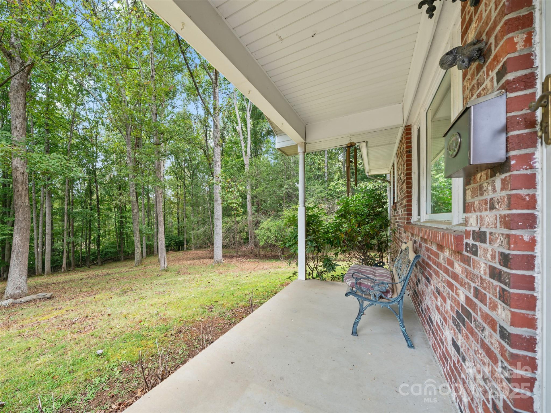 631 Macedonia Road - Photo 14
