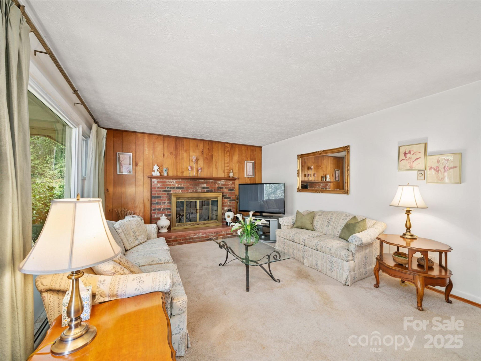 631 Macedonia Road - Photo 15