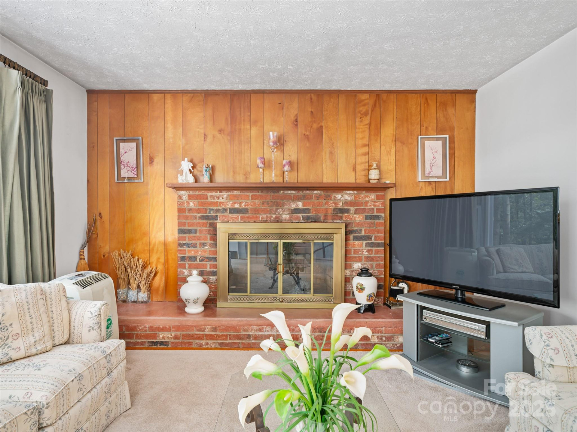 631 Macedonia Road - Photo 16