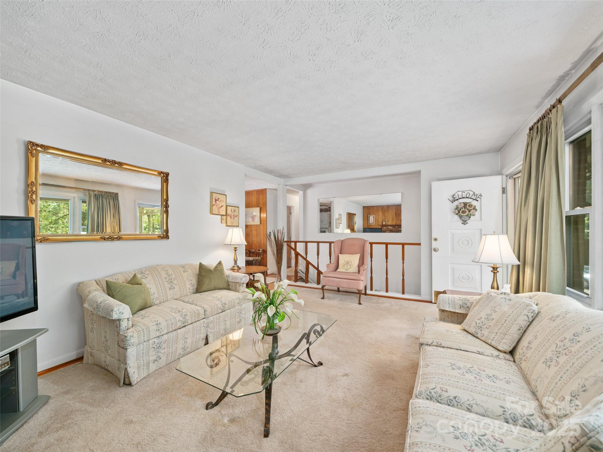 631 Macedonia Road - Photo 17