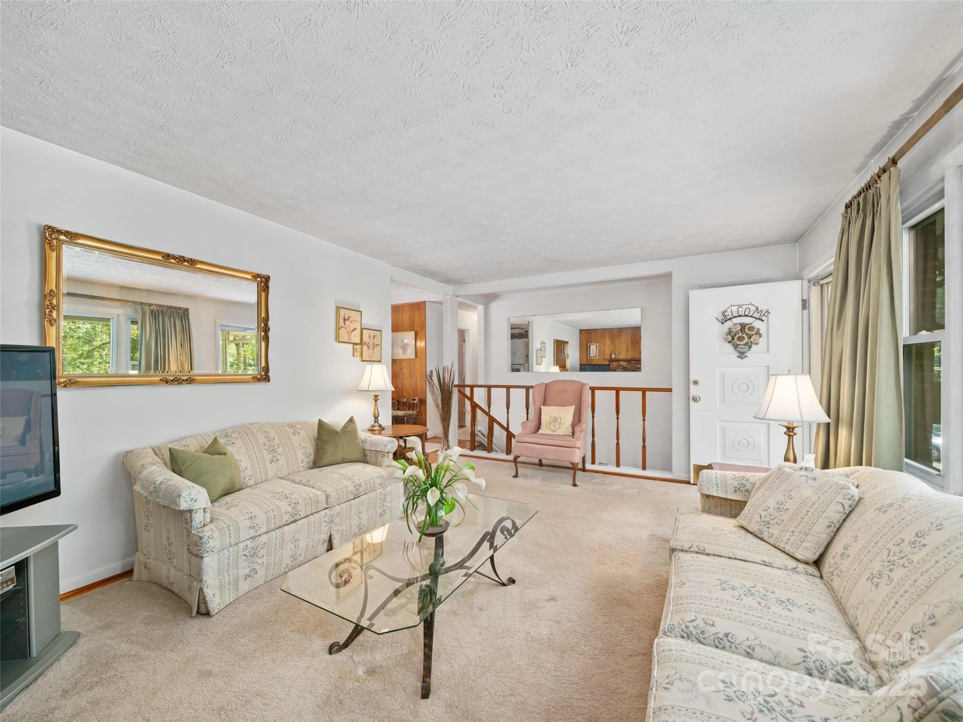 631 Macedonia Road - Photo 17