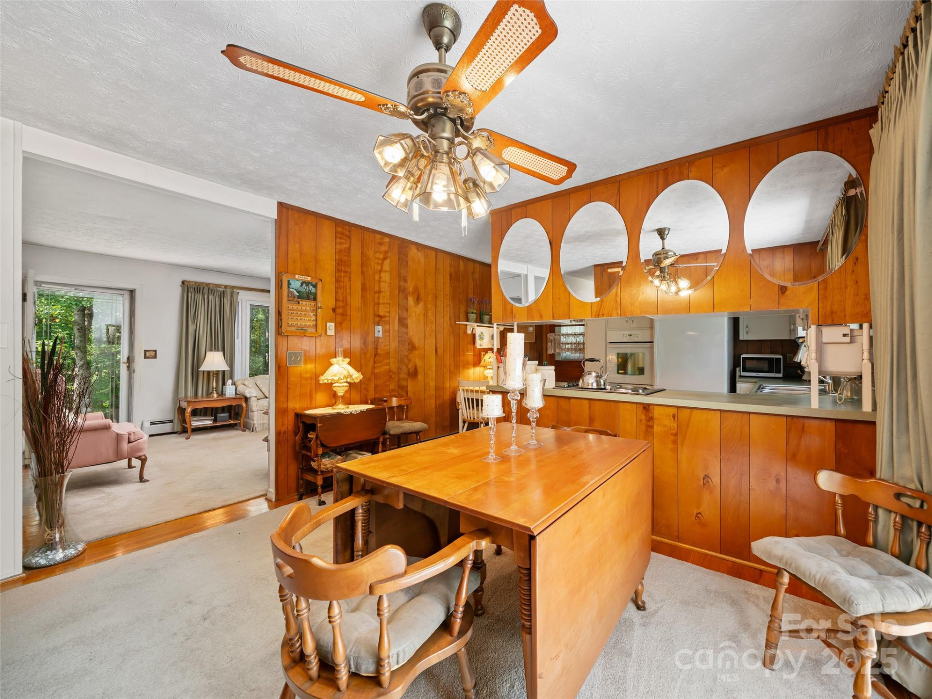 631 Macedonia Road - Photo 18