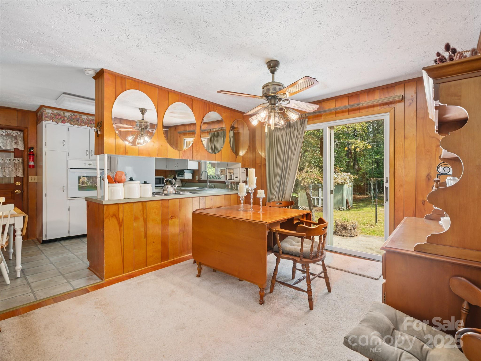 631 Macedonia Road - Photo 19