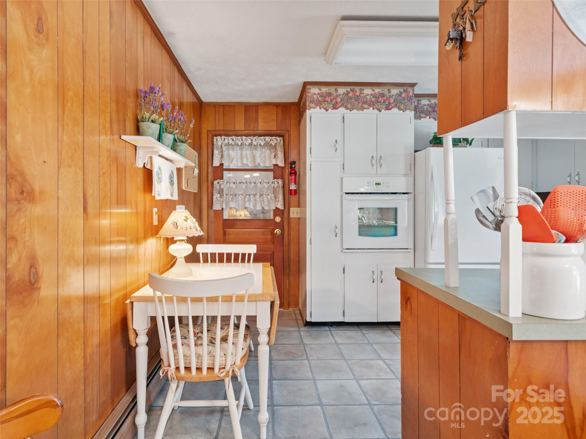 631 Macedonia Road - Photo 20