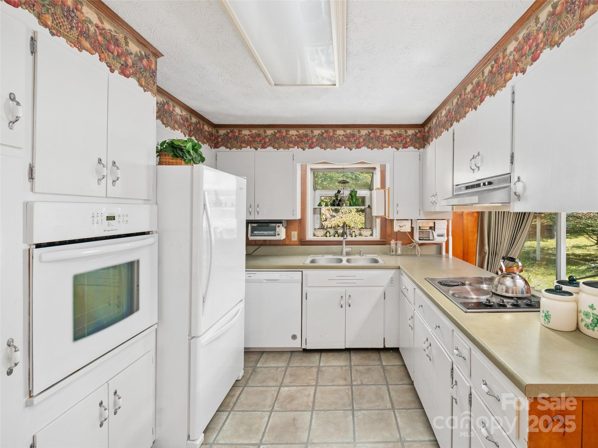 631 Macedonia Road - Photo 21