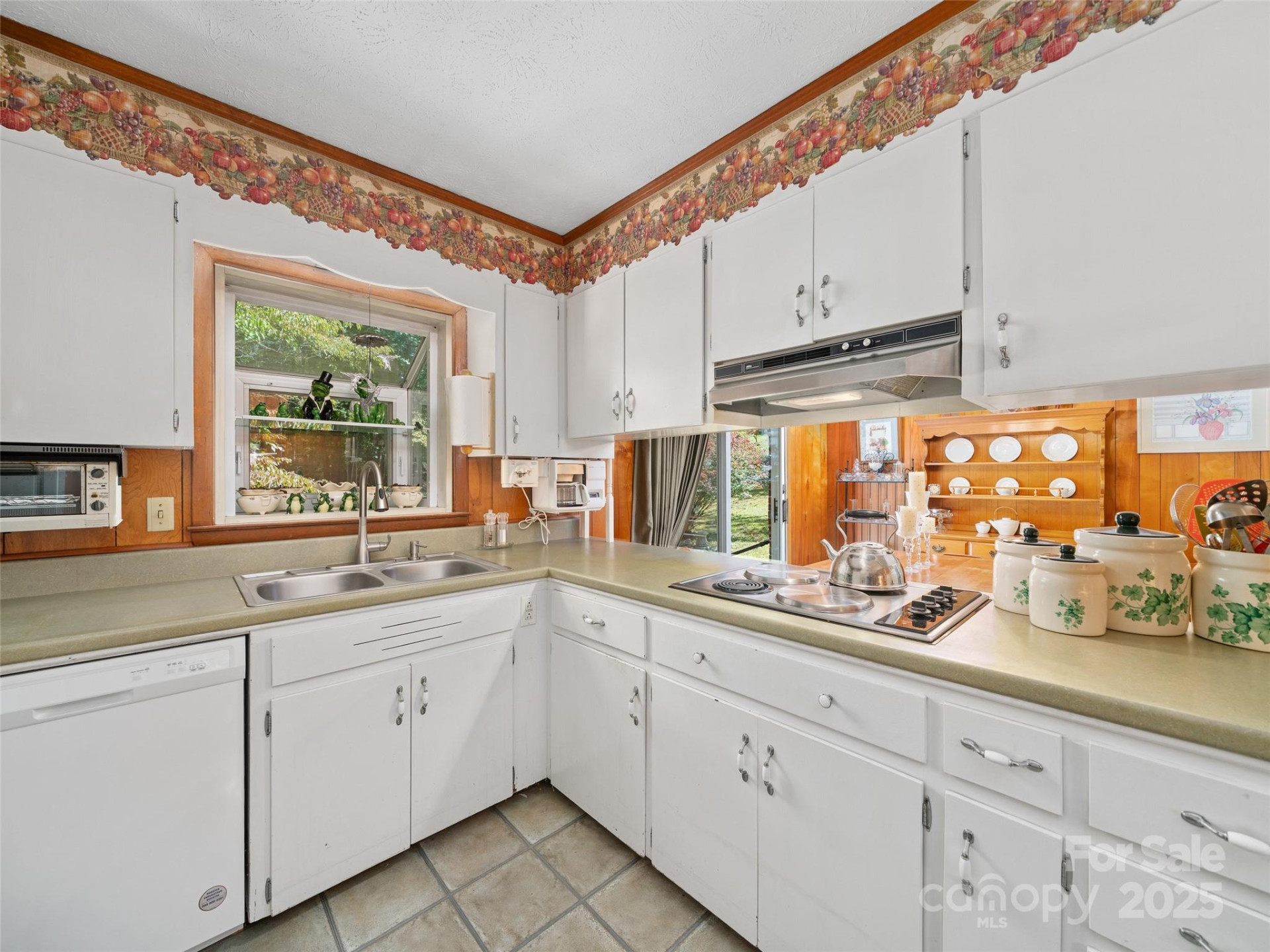 631 Macedonia Road - Photo 22