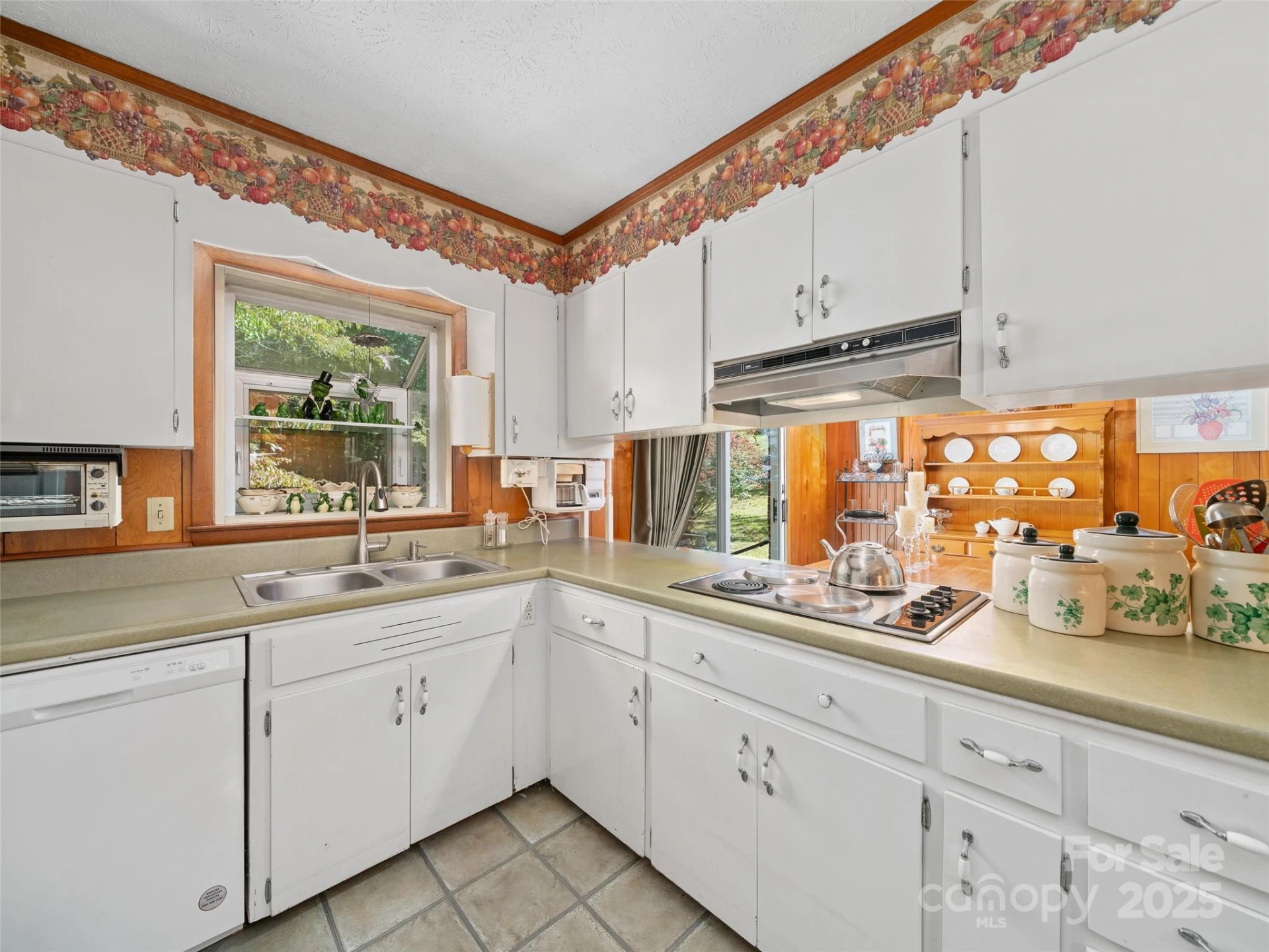 631 Macedonia Road - Photo 22