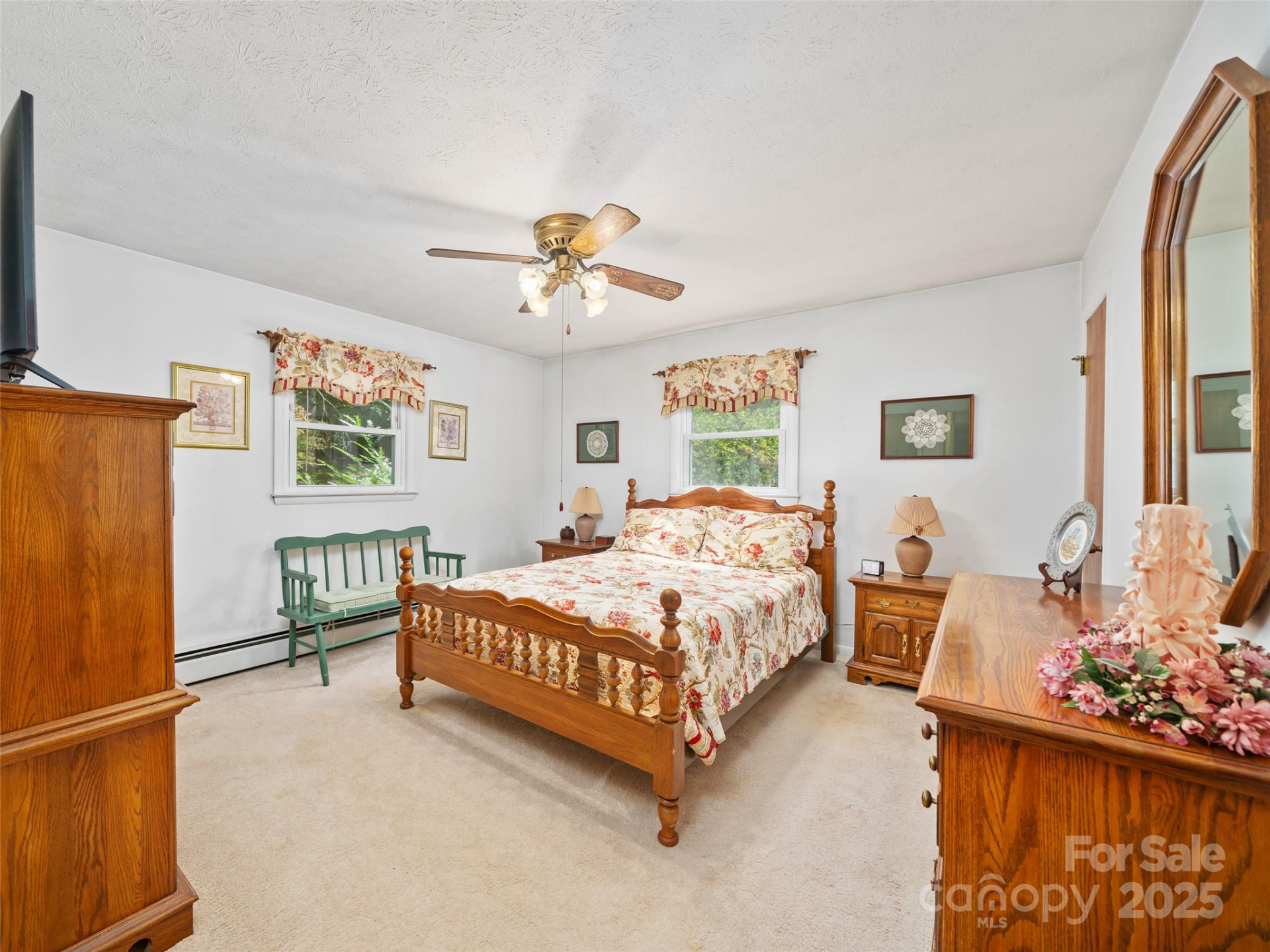 631 Macedonia Road - Photo 23