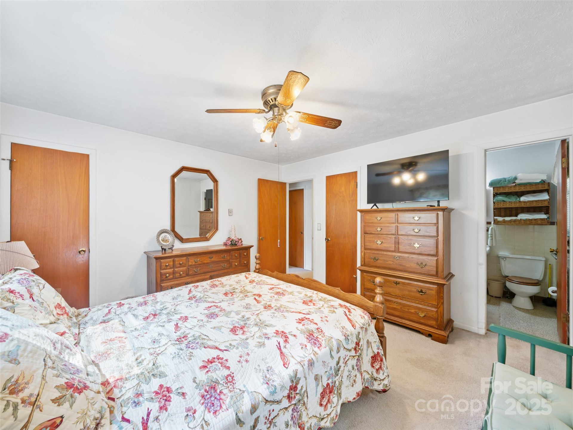 631 Macedonia Road - Photo 24