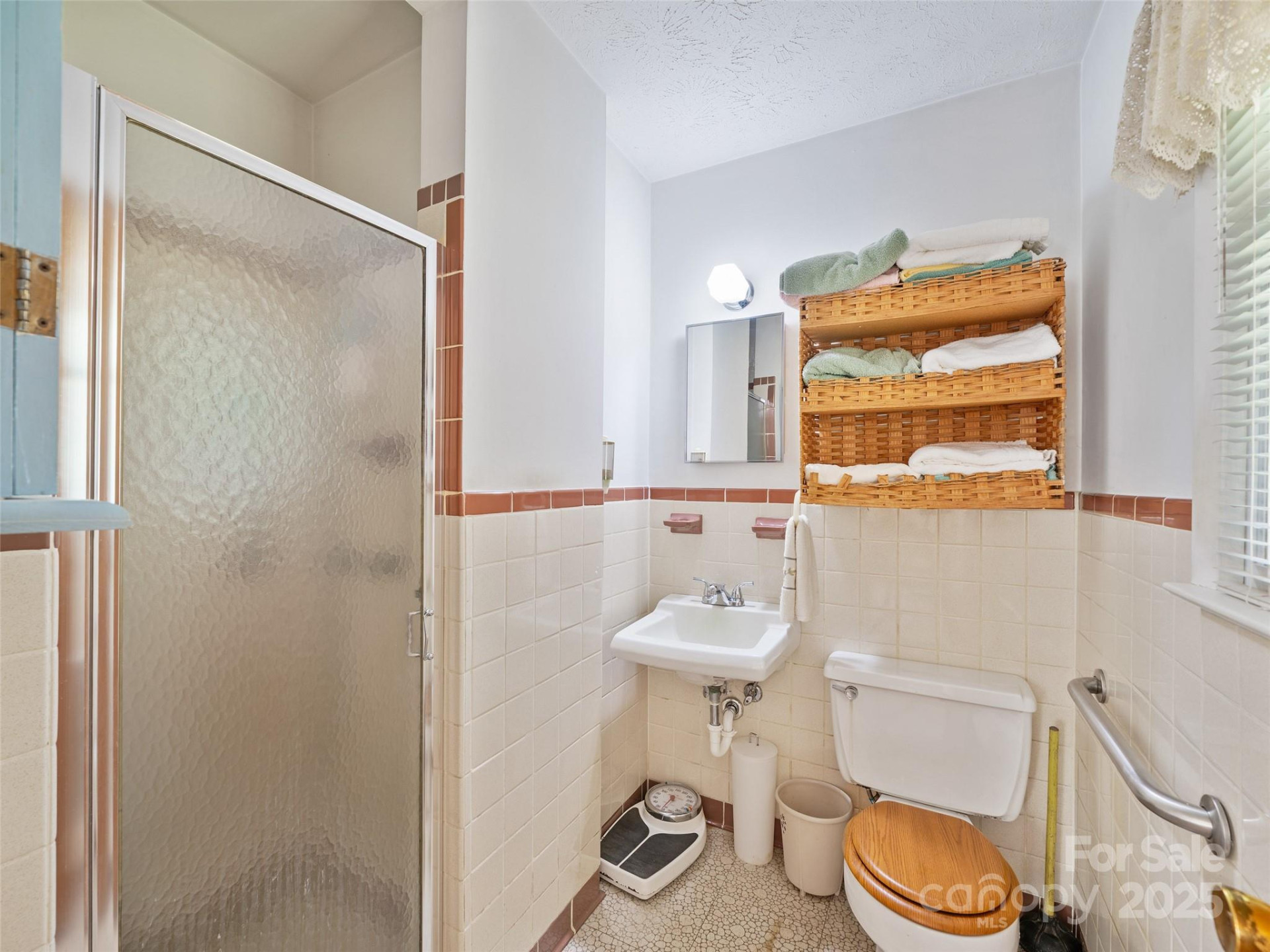 631 Macedonia Road - Photo 25