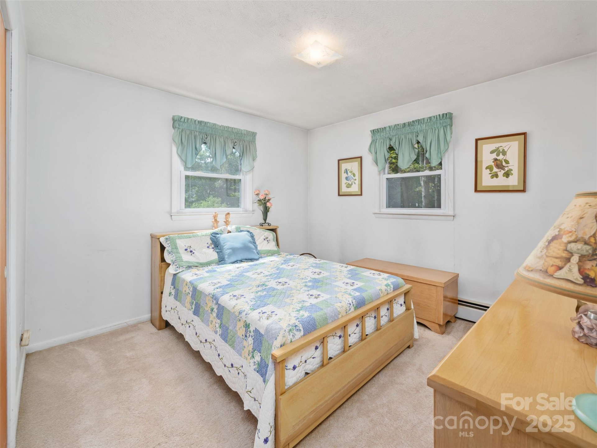 631 Macedonia Road - Photo 26