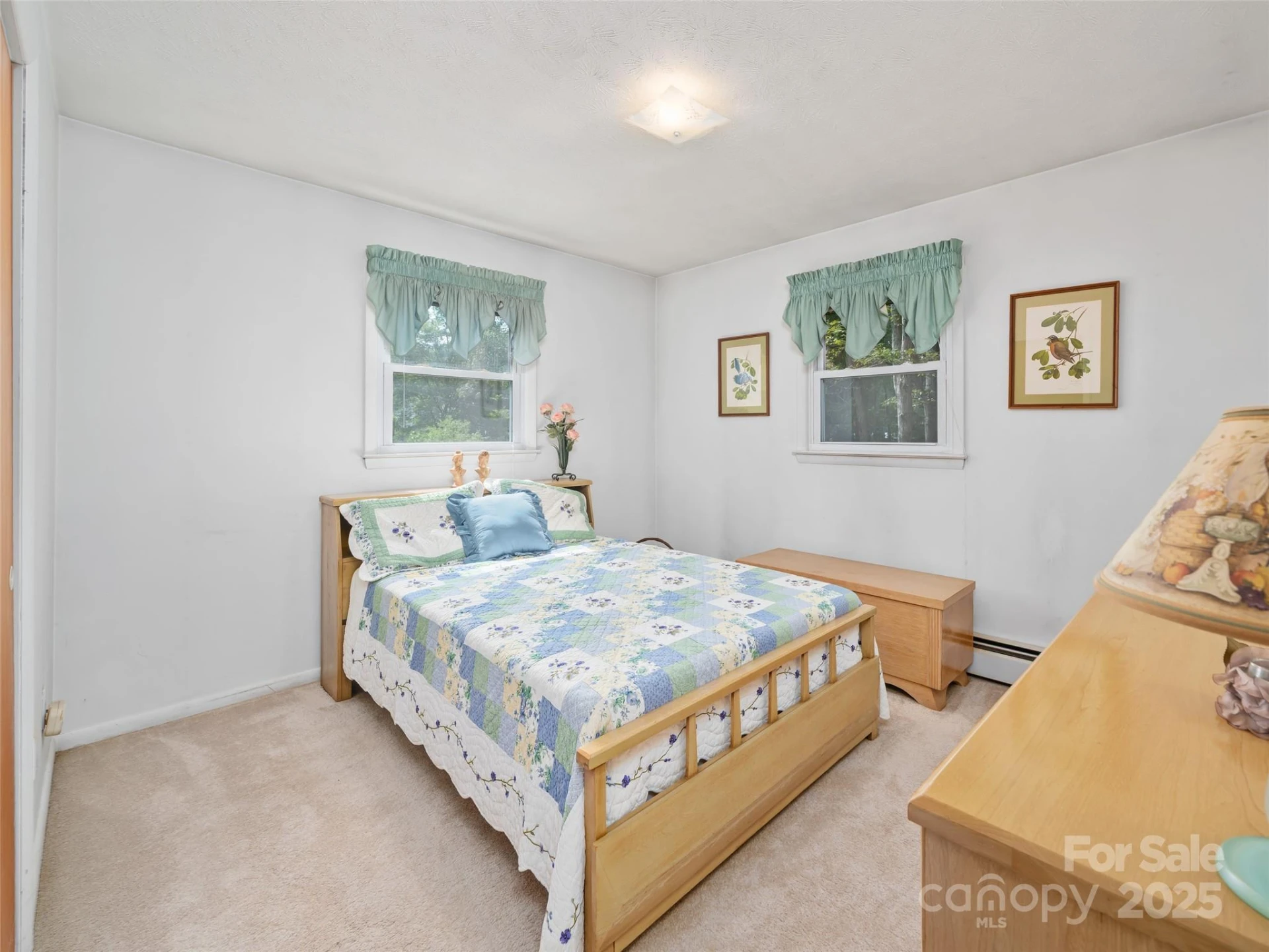 631 Macedonia Road - Photo 26