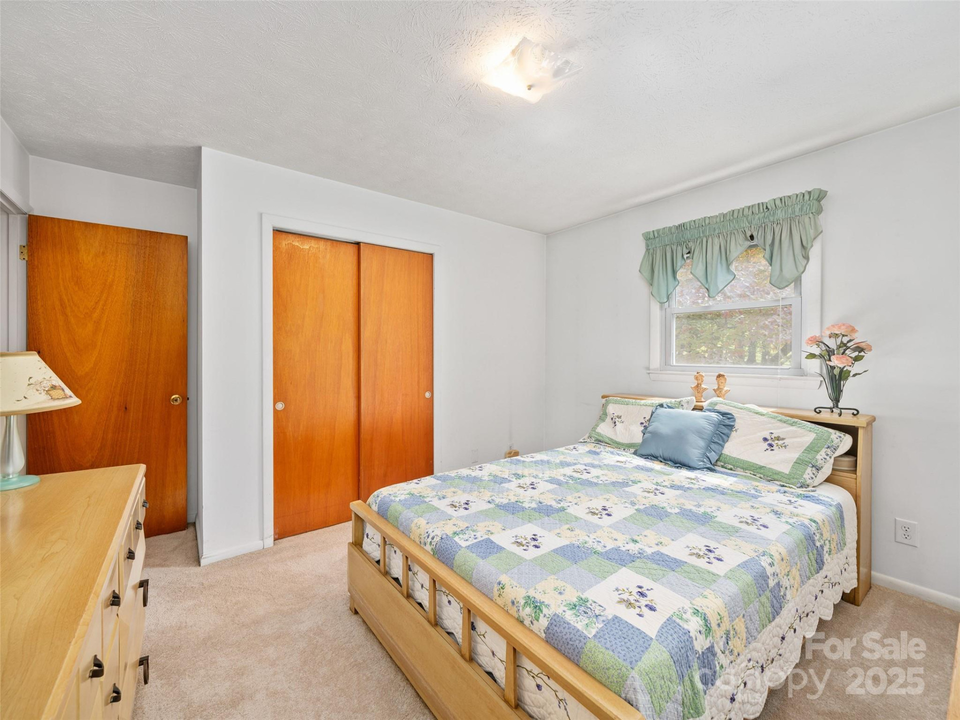 631 Macedonia Road - Photo 27