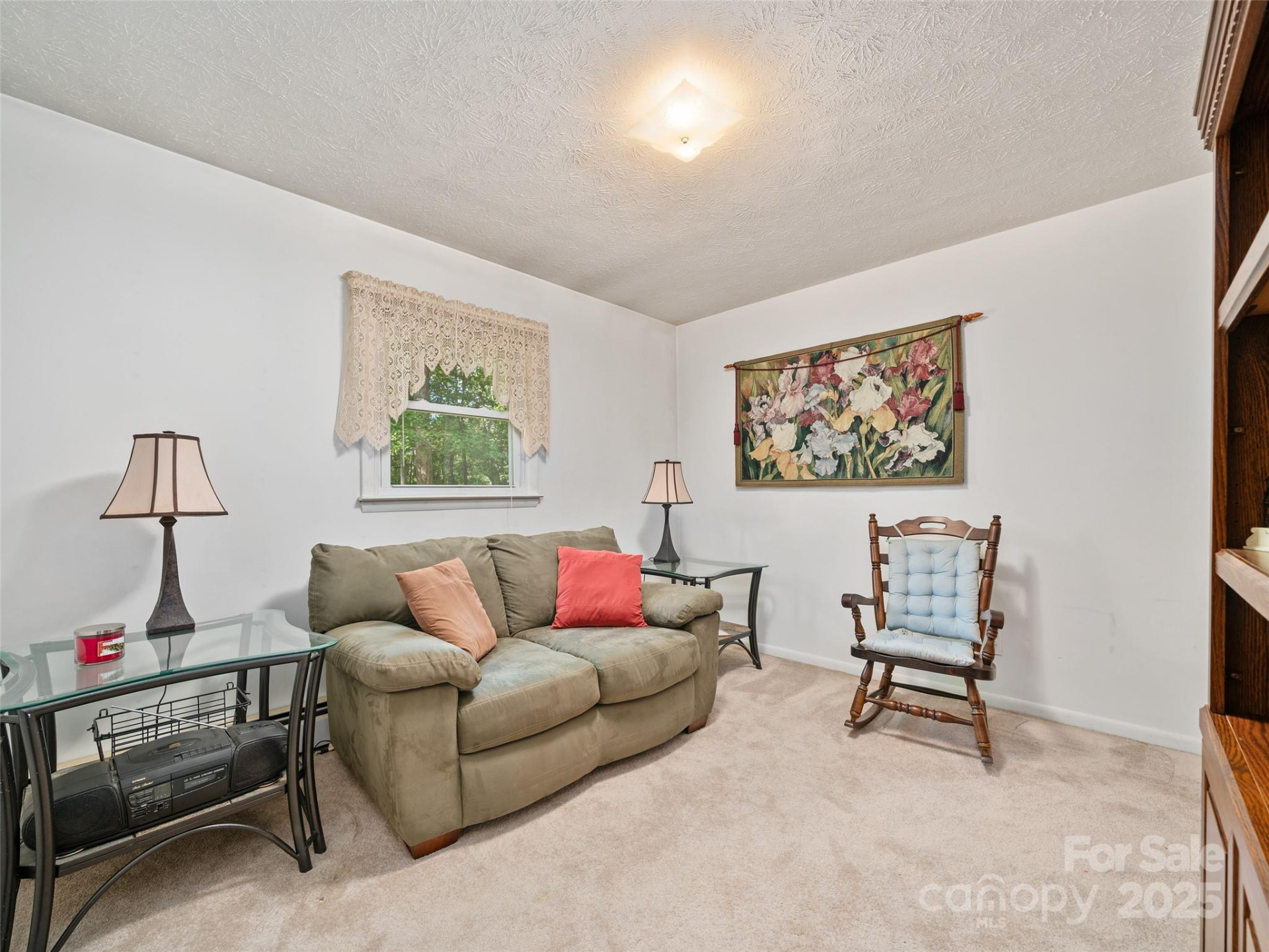 631 Macedonia Road - Photo 28