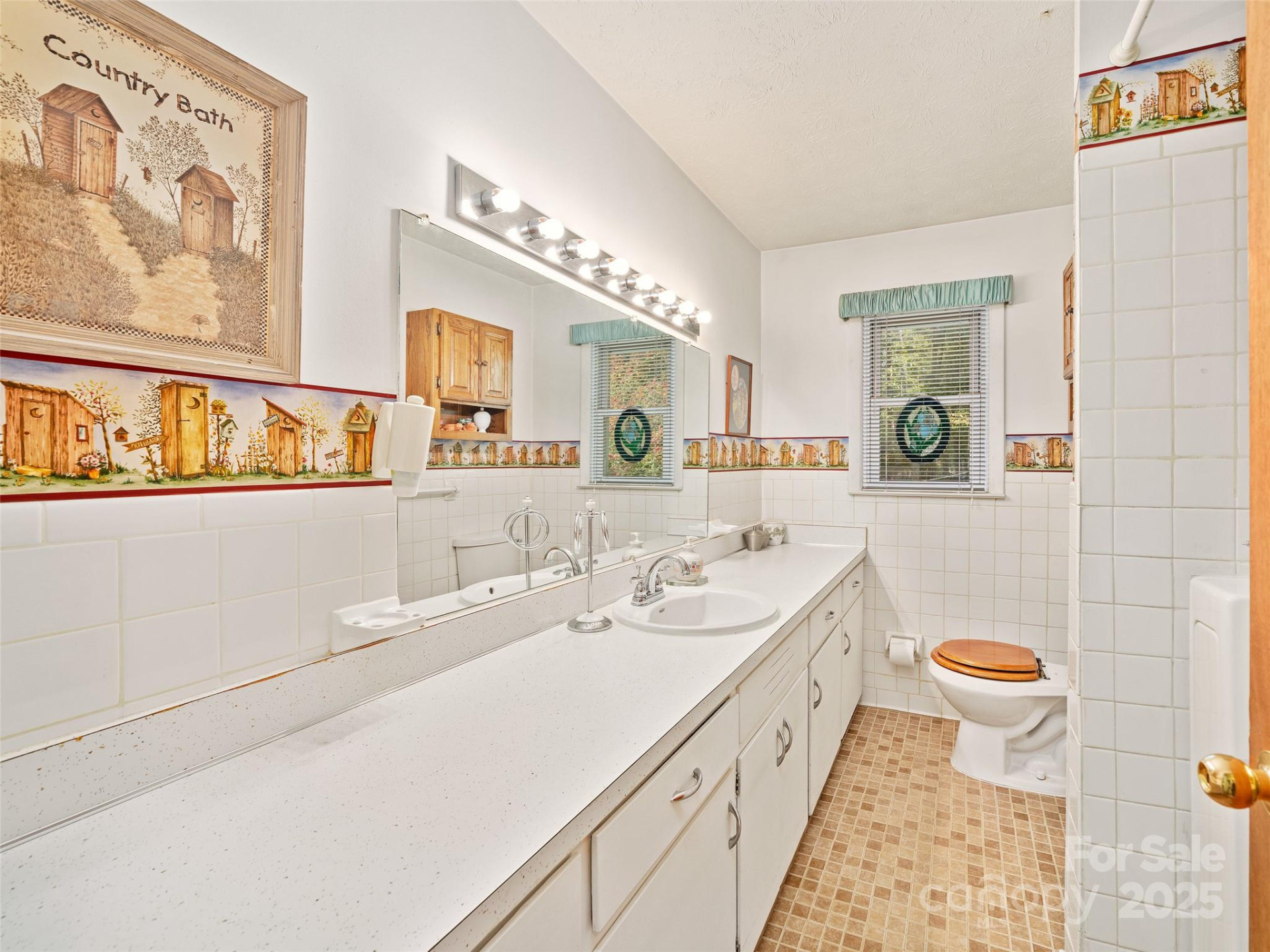 631 Macedonia Road - Photo 29