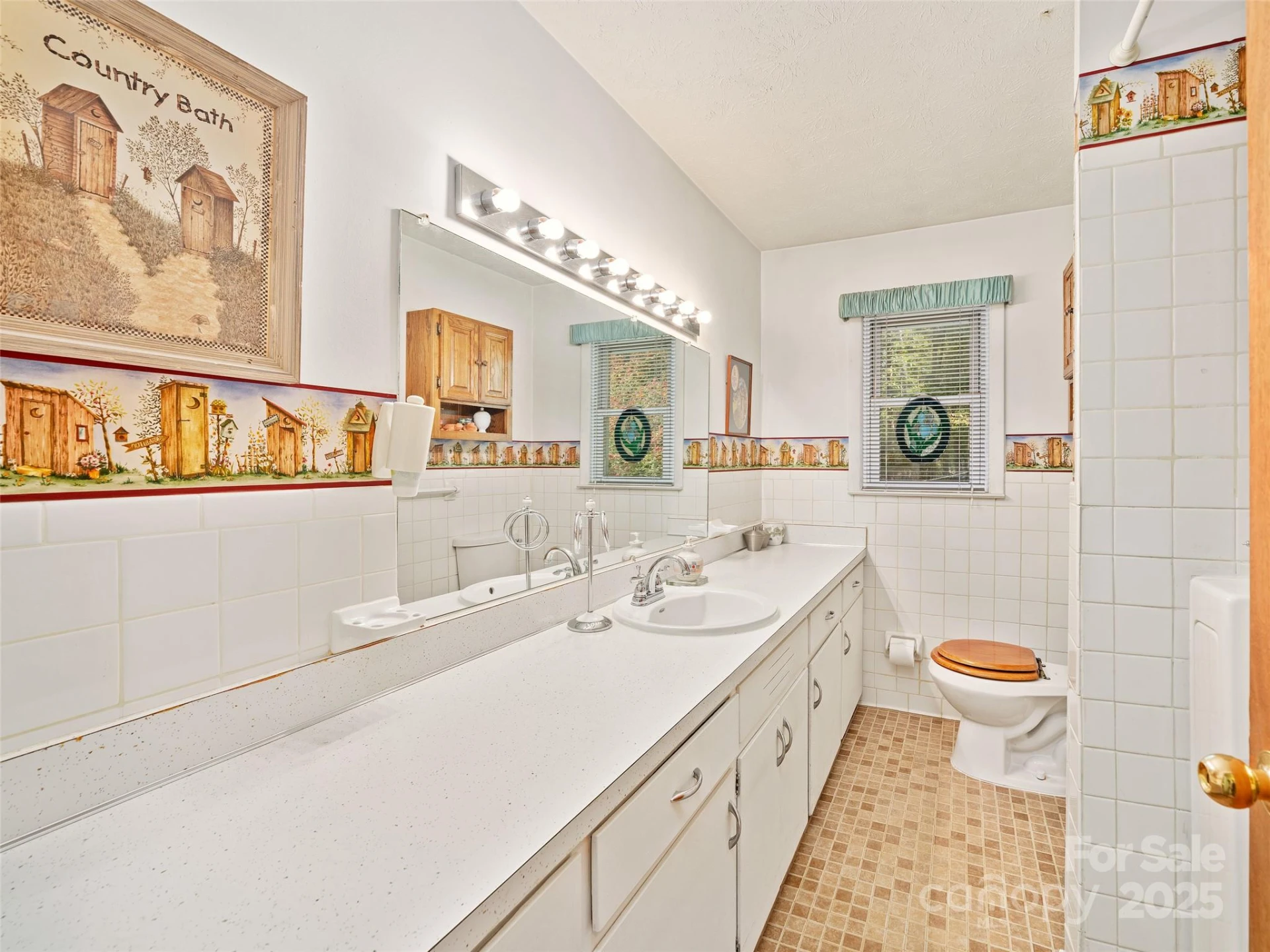 631 Macedonia Road - Photo 29