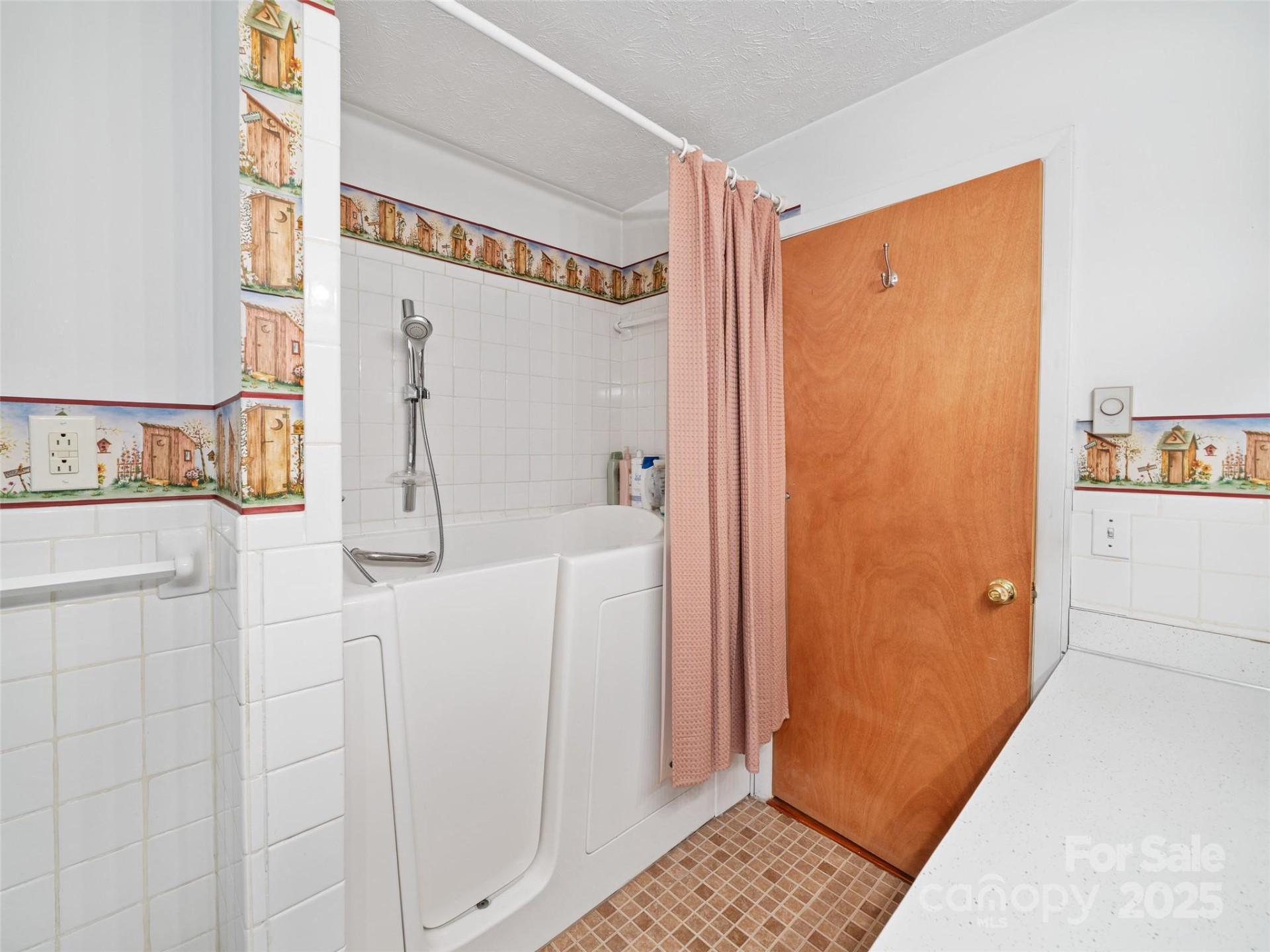 631 Macedonia Road - Photo 30