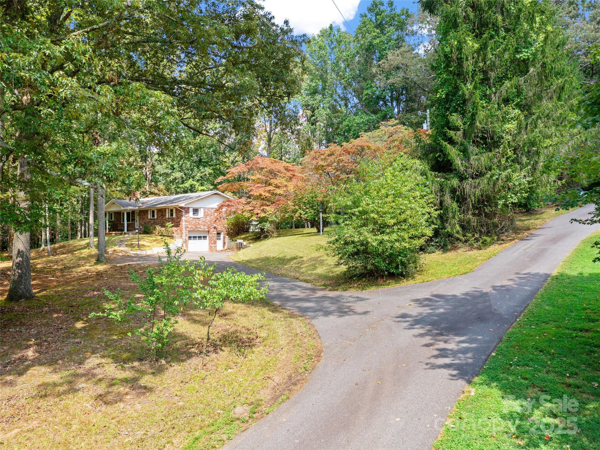 631 Macedonia Road - Photo 4