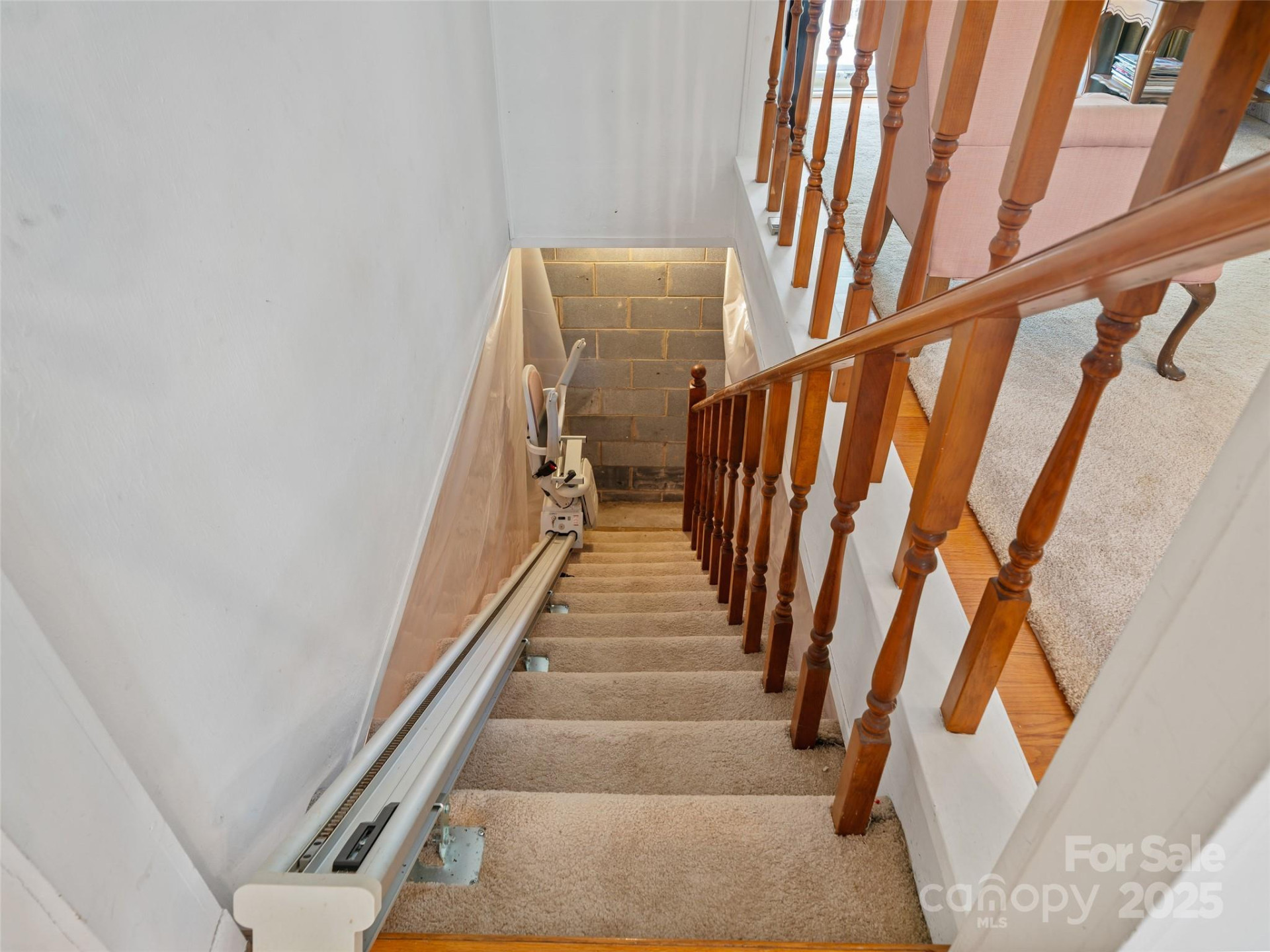 631 Macedonia Road - Photo 31