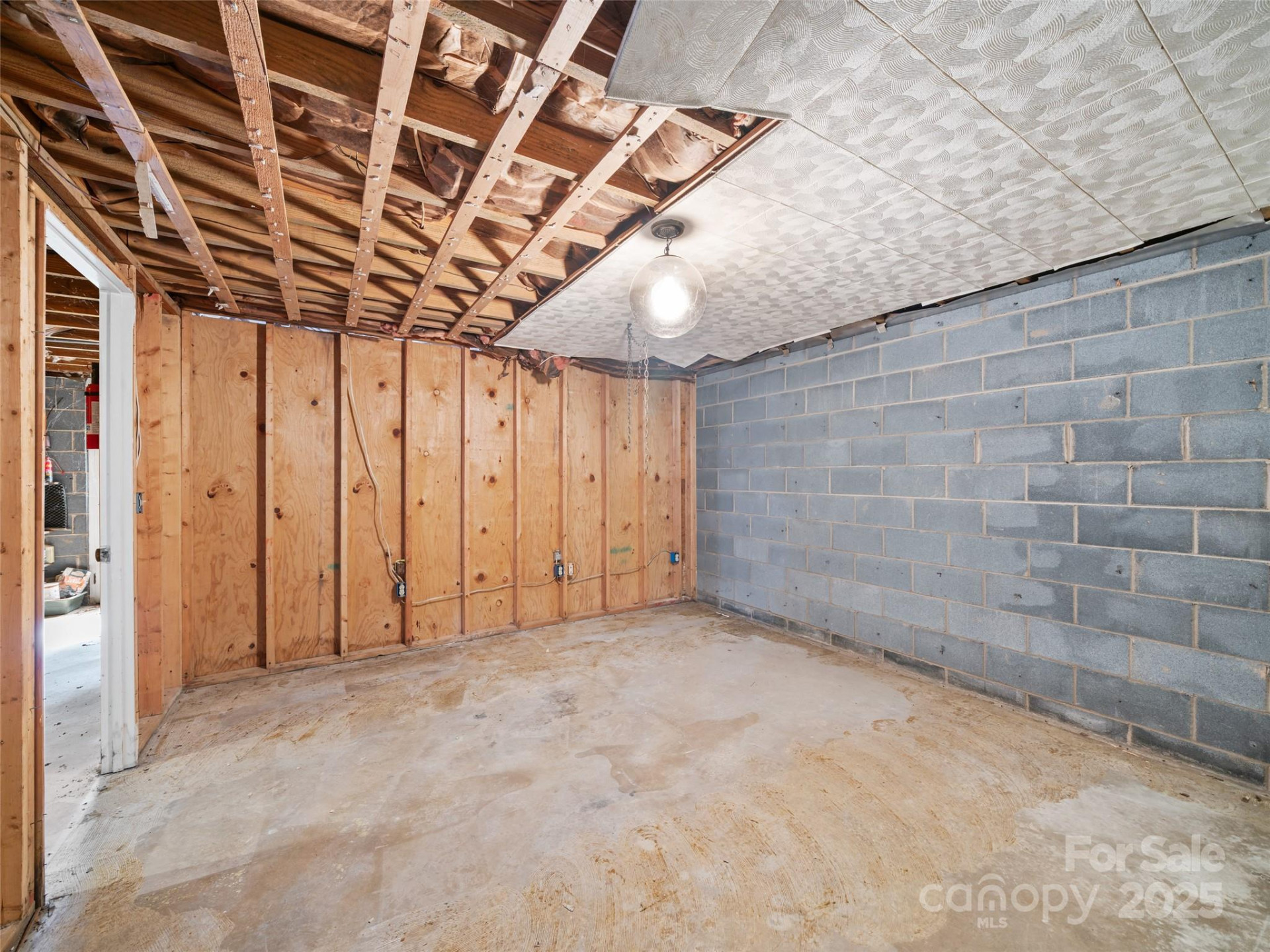 631 Macedonia Road - Photo 34