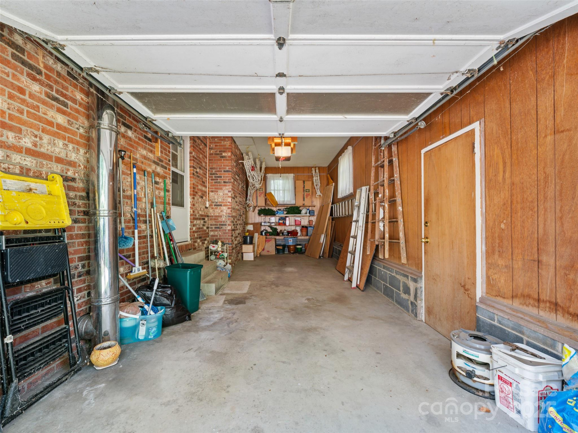 631 Macedonia Road - Photo 35