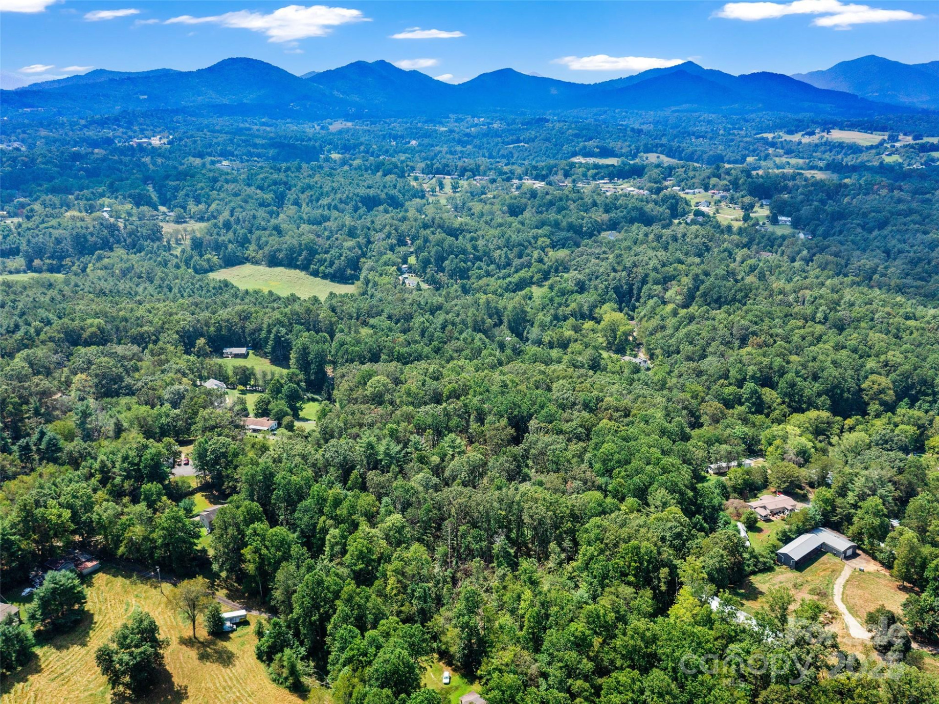 631 Macedonia Road - Photo 37