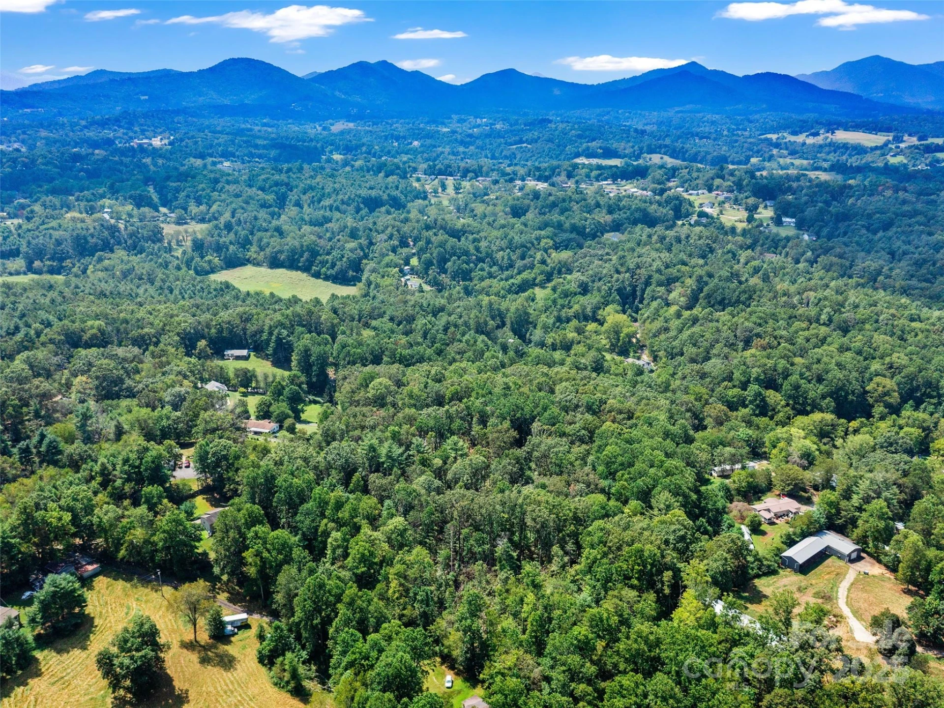 631 Macedonia Road - Photo 37