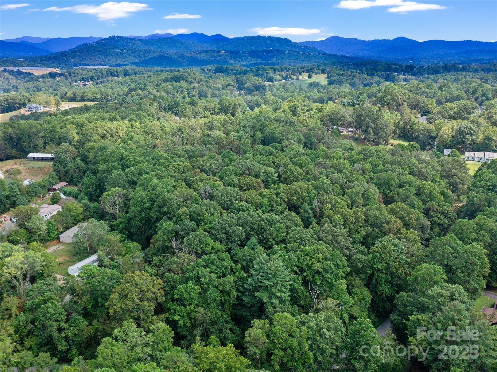 631 Macedonia Road - Photo 38