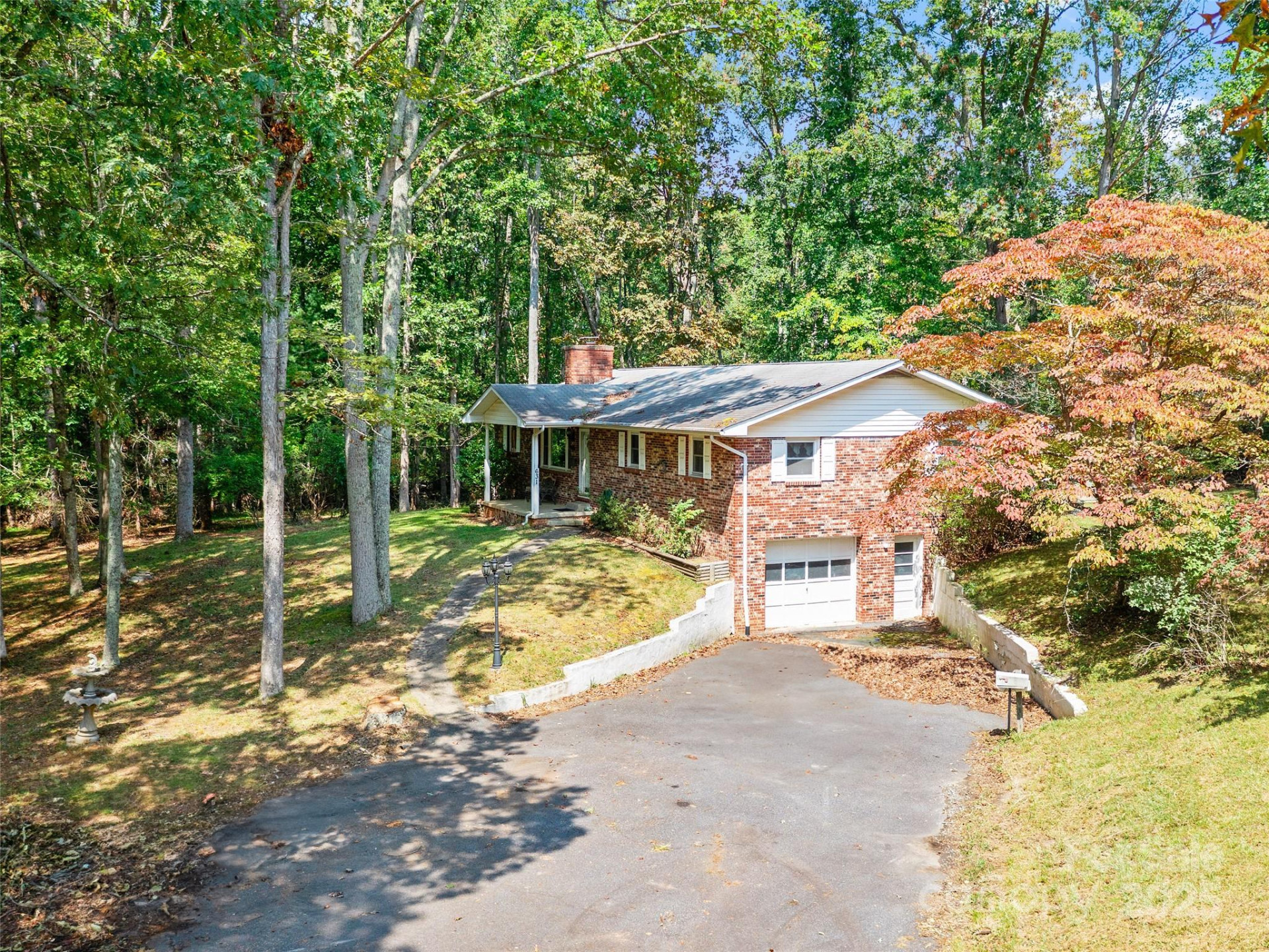 631 Macedonia Road - Photo 6