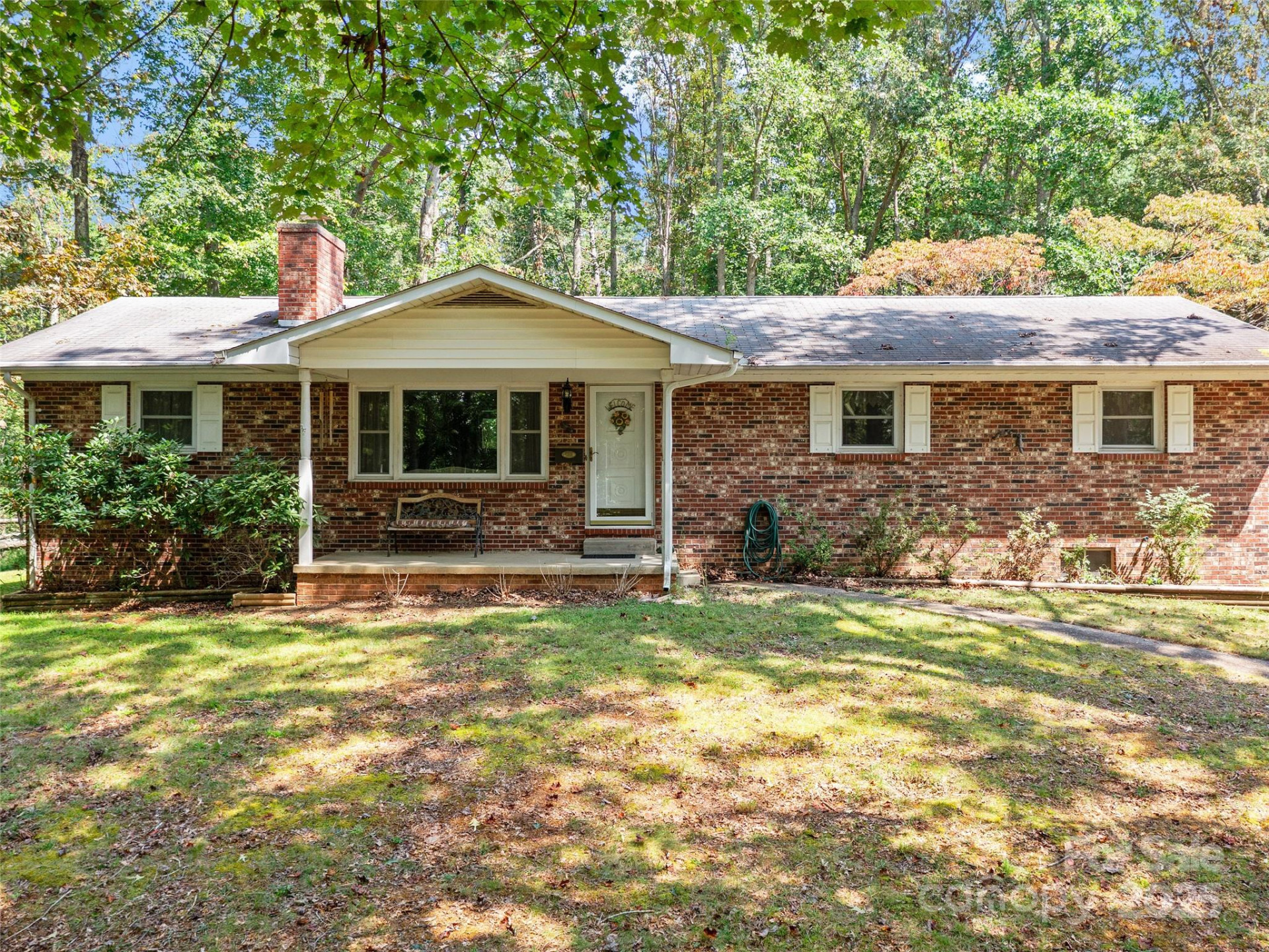 631 Macedonia Road - Photo 7