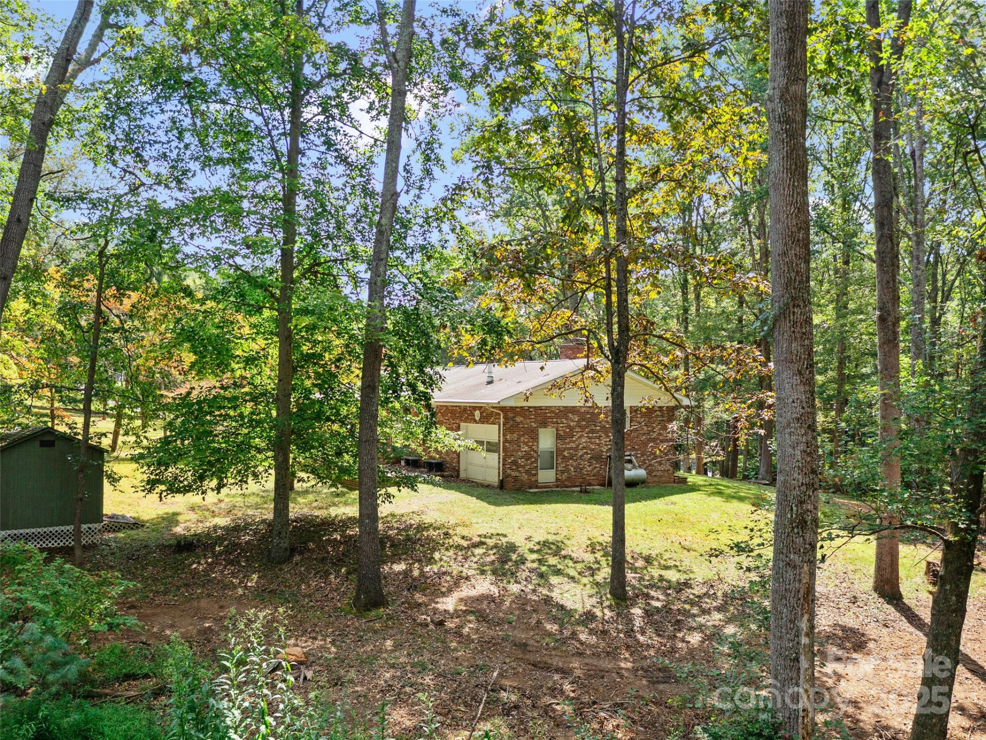 631 Macedonia Road - Photo 8