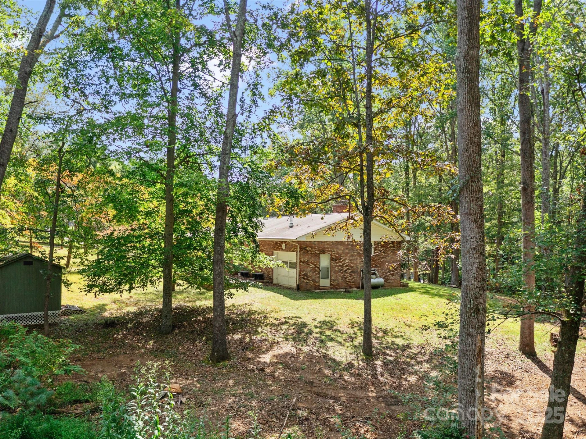 631 Macedonia Road - Photo 8