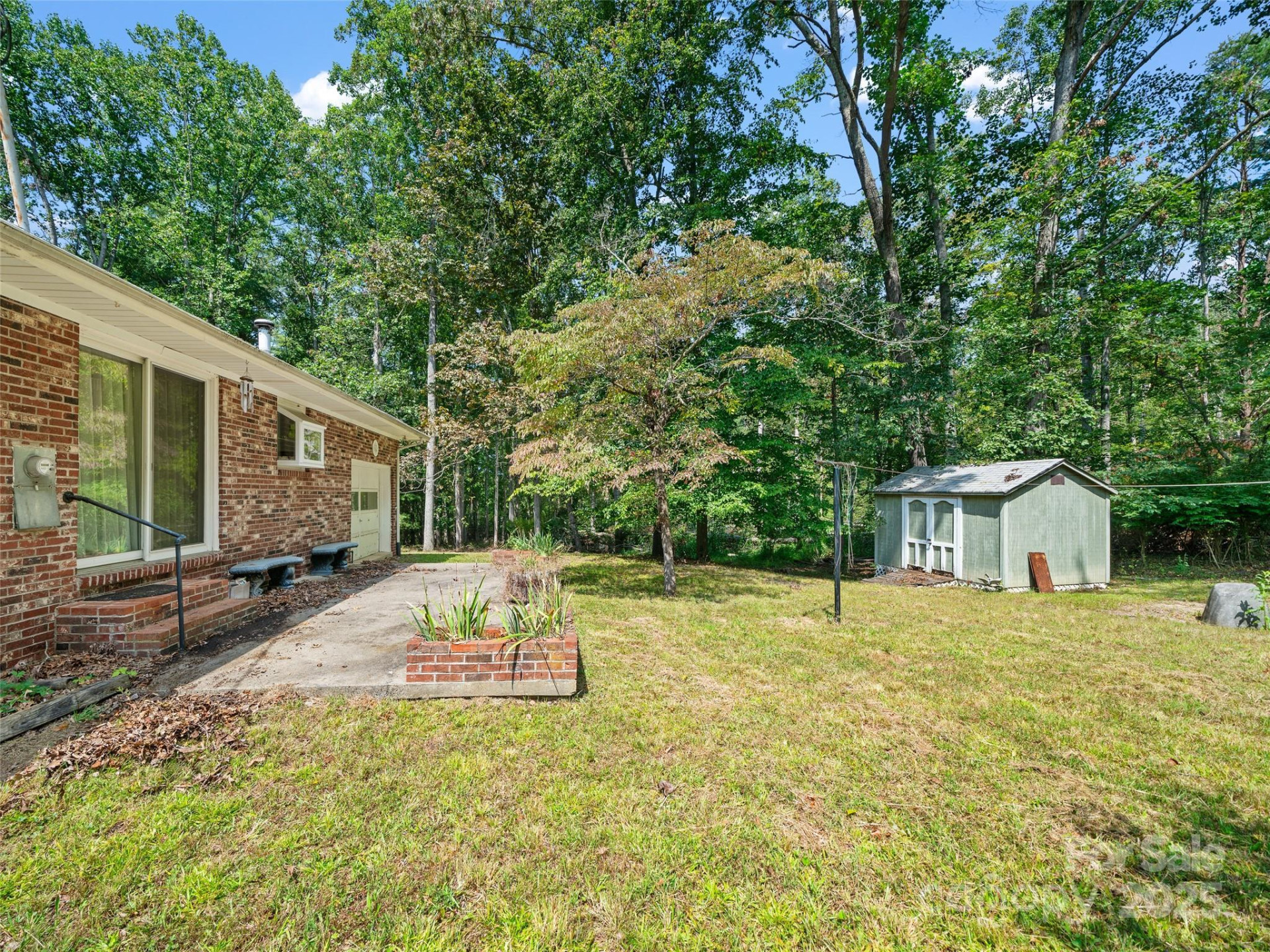 631 Macedonia Road - Photo 9