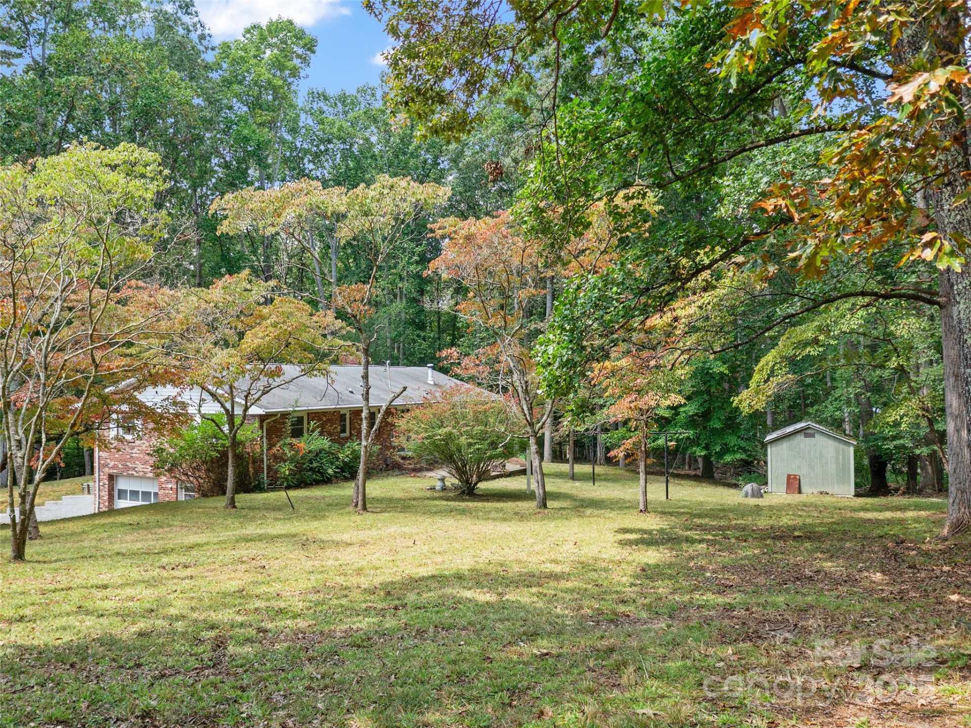 631 Macedonia Road - Photo 10